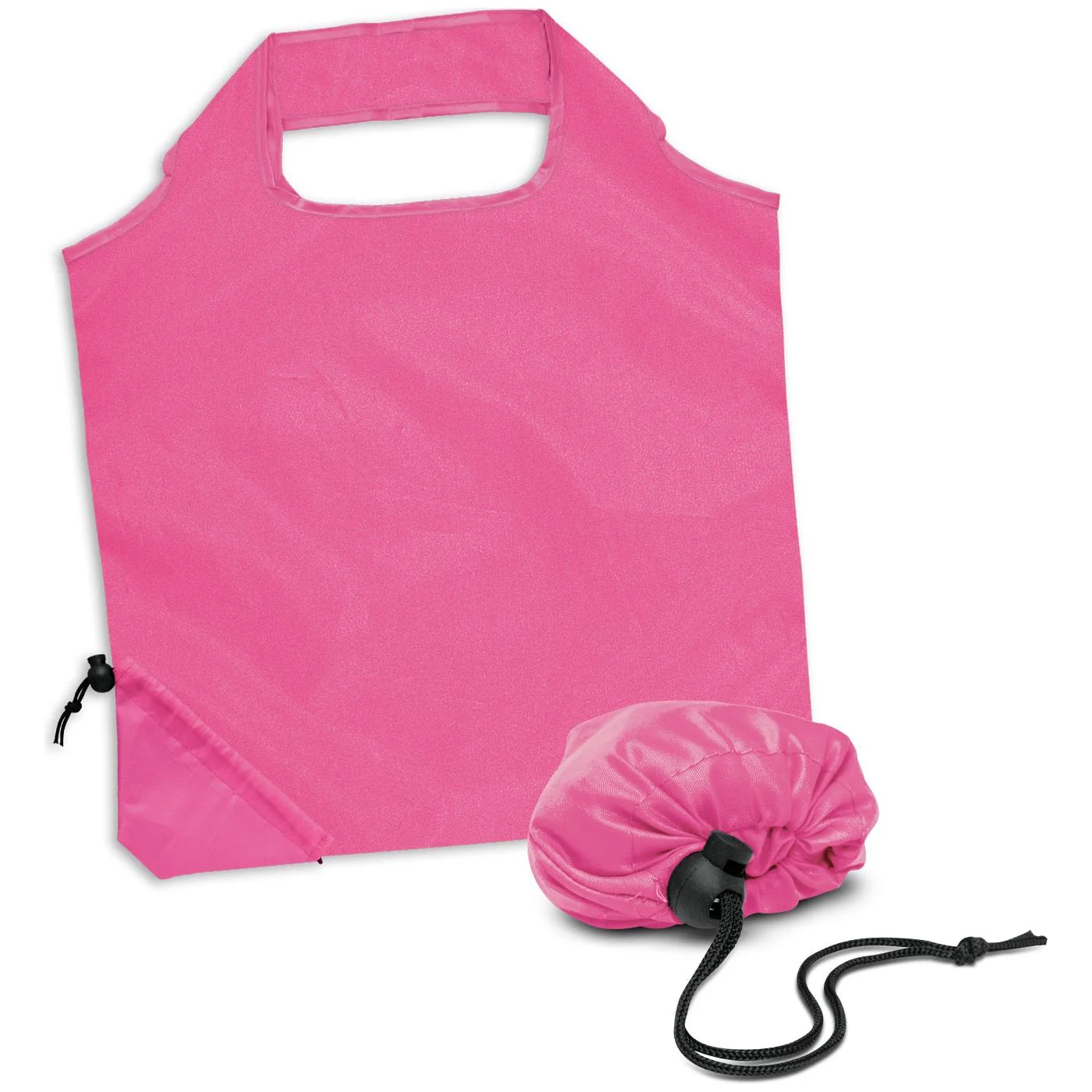 Ergo Foldaway Bag (Carton of 100pcs) (114325) - Image 5