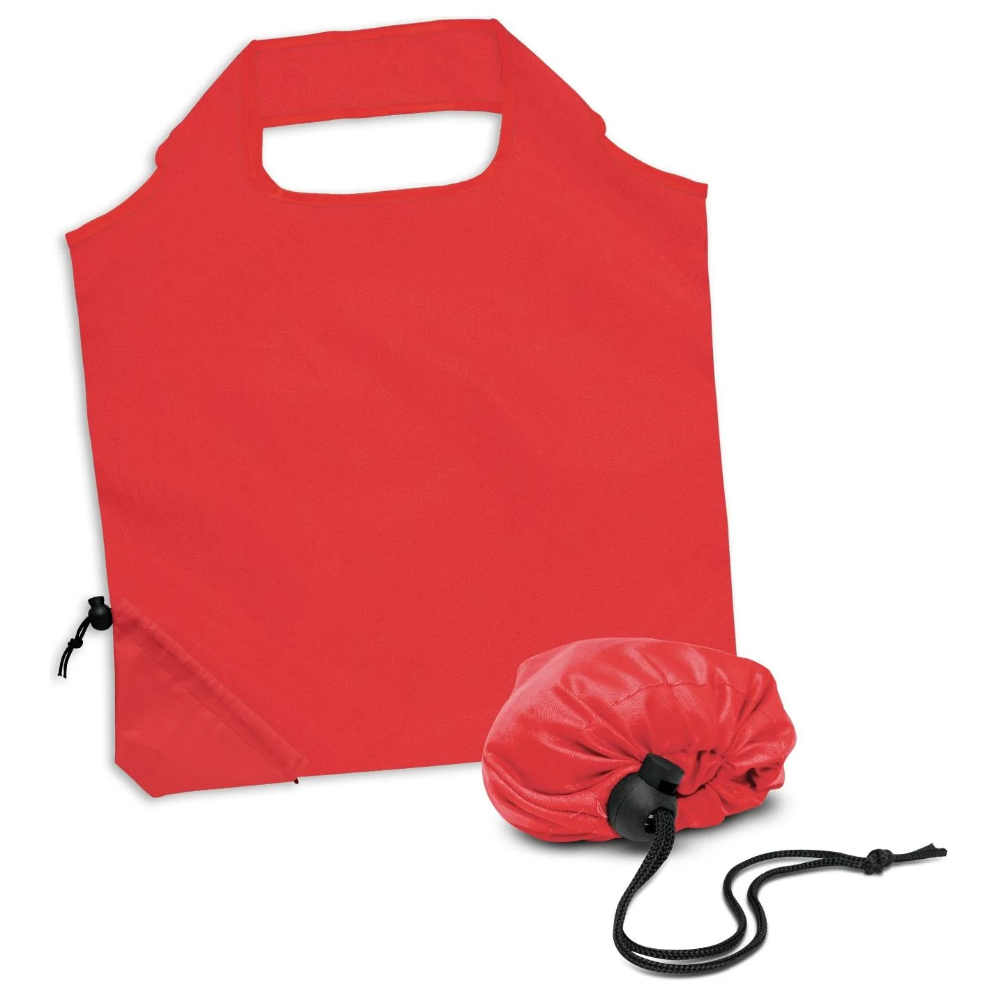 Ergo Foldaway Bag (Carton of 100pcs) (114325) - Image 6