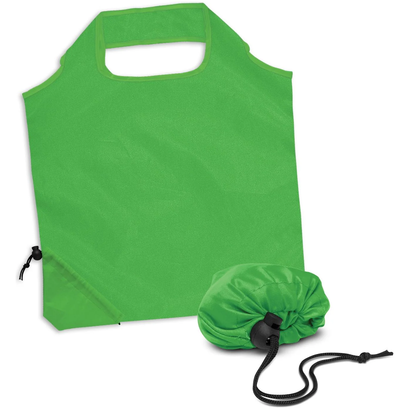 Ergo Foldaway Bag (Carton of 100pcs) (114325) - Image 7