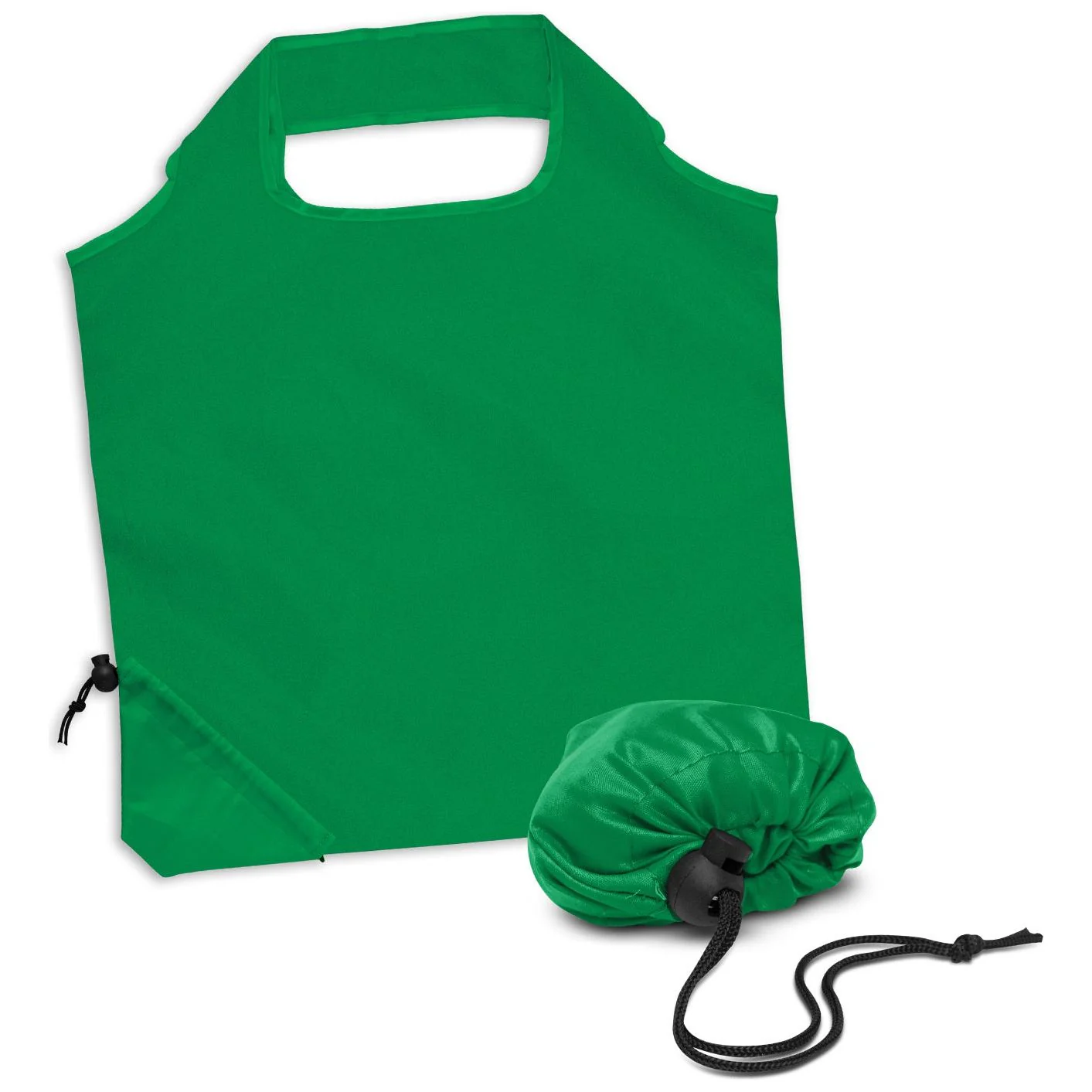 Ergo Foldaway Bag (Carton of 100pcs) (114325) - Image 8