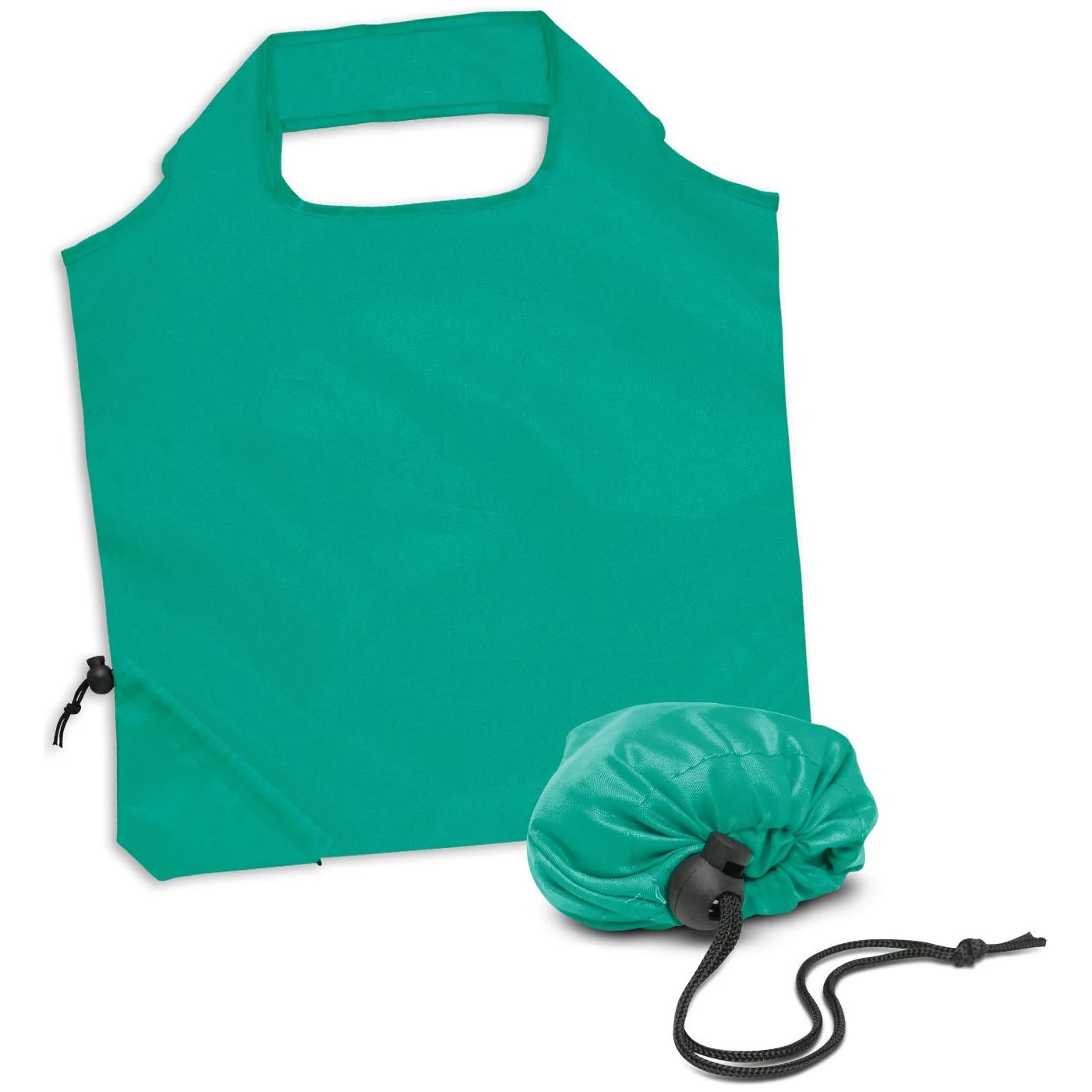 Ergo Foldaway Bag (Carton of 100pcs) (114325) - Image 9