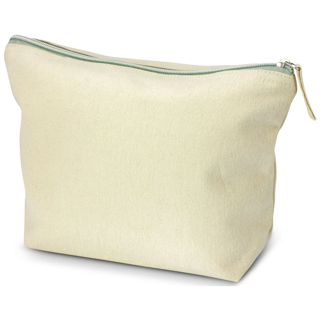 Eve Cosmetic Bag - Large (Carton of 100pcs) (114182) - Image 2