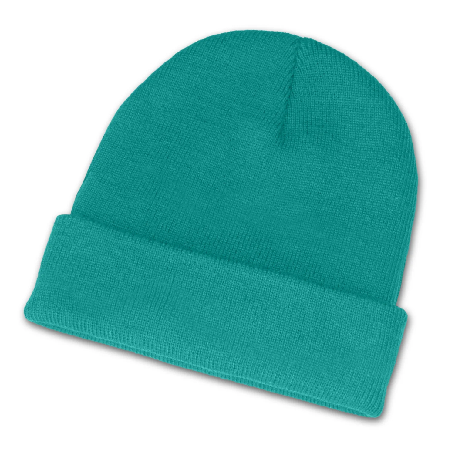 Everest Beanie - Pack of 25 (109118) - Image 10
