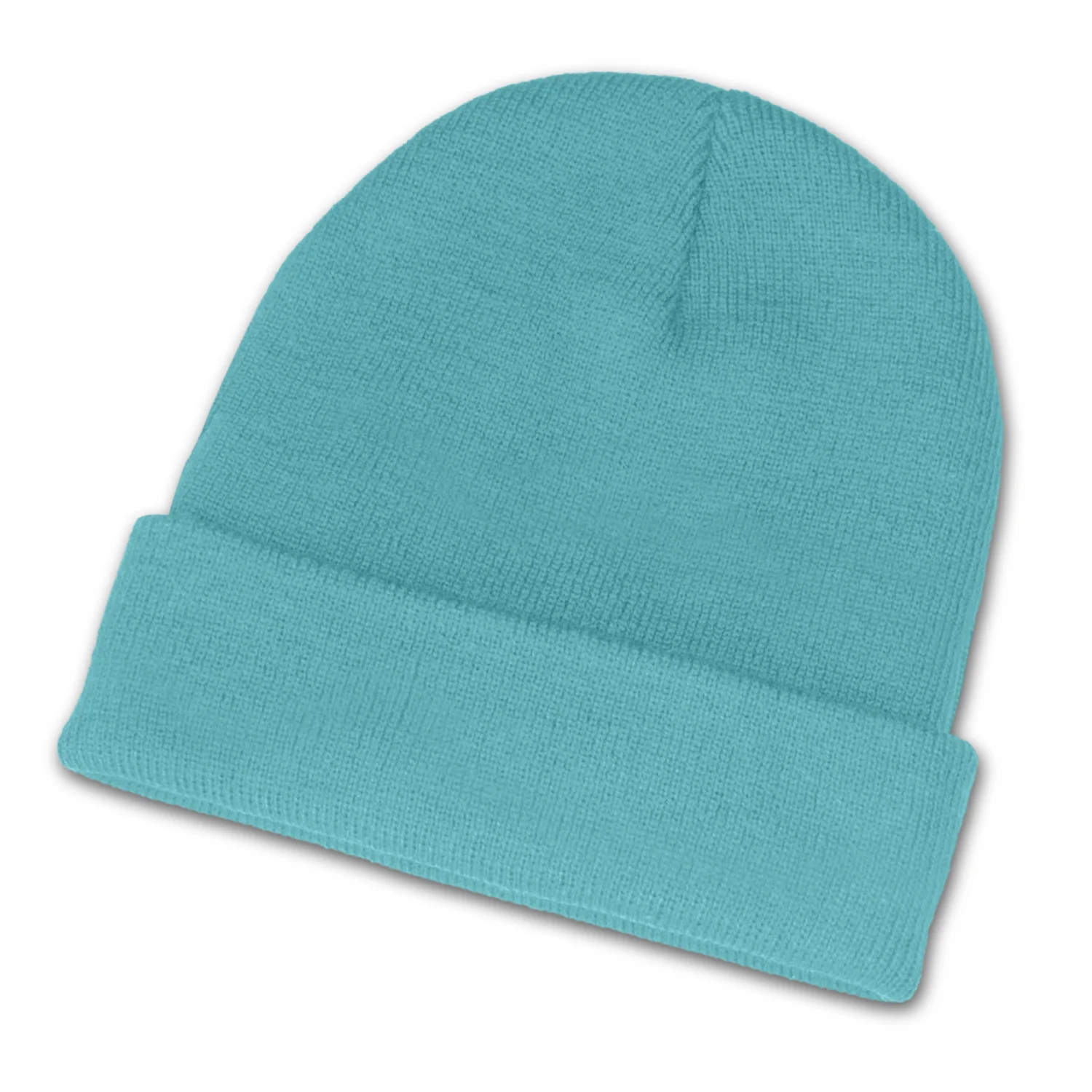 Everest Beanie - Pack of 25 (109118) - Image 11