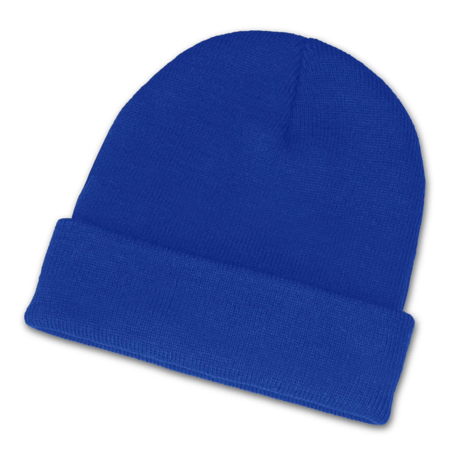 Everest Beanie - Pack of 25 (109118) - Image 12