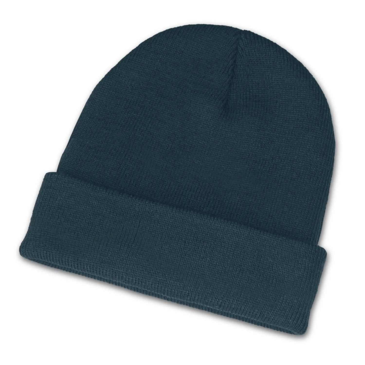 Everest Beanie - Pack of 25 (109118) - Image 13