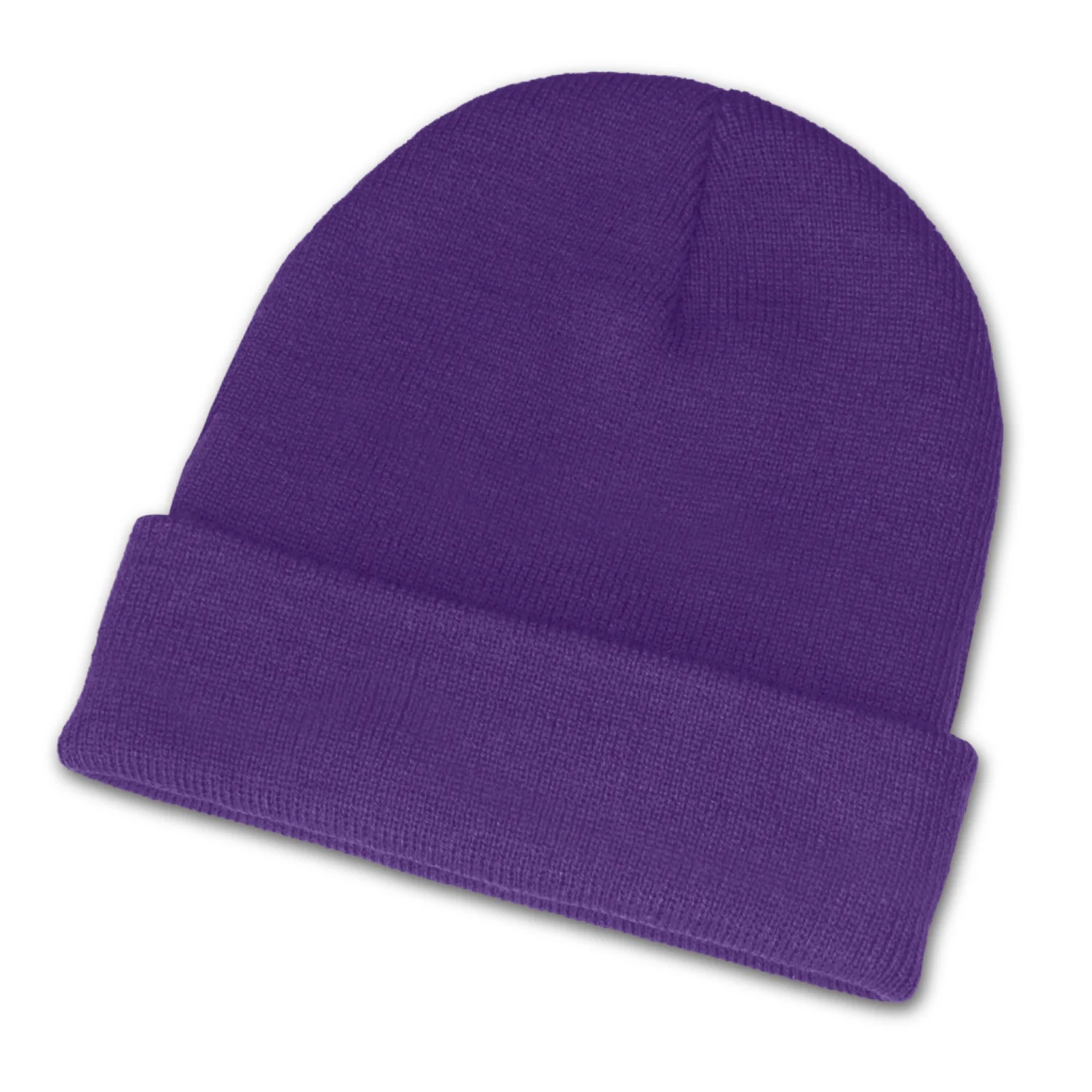 Everest Beanie - Pack of 25 (109118) - Image 14