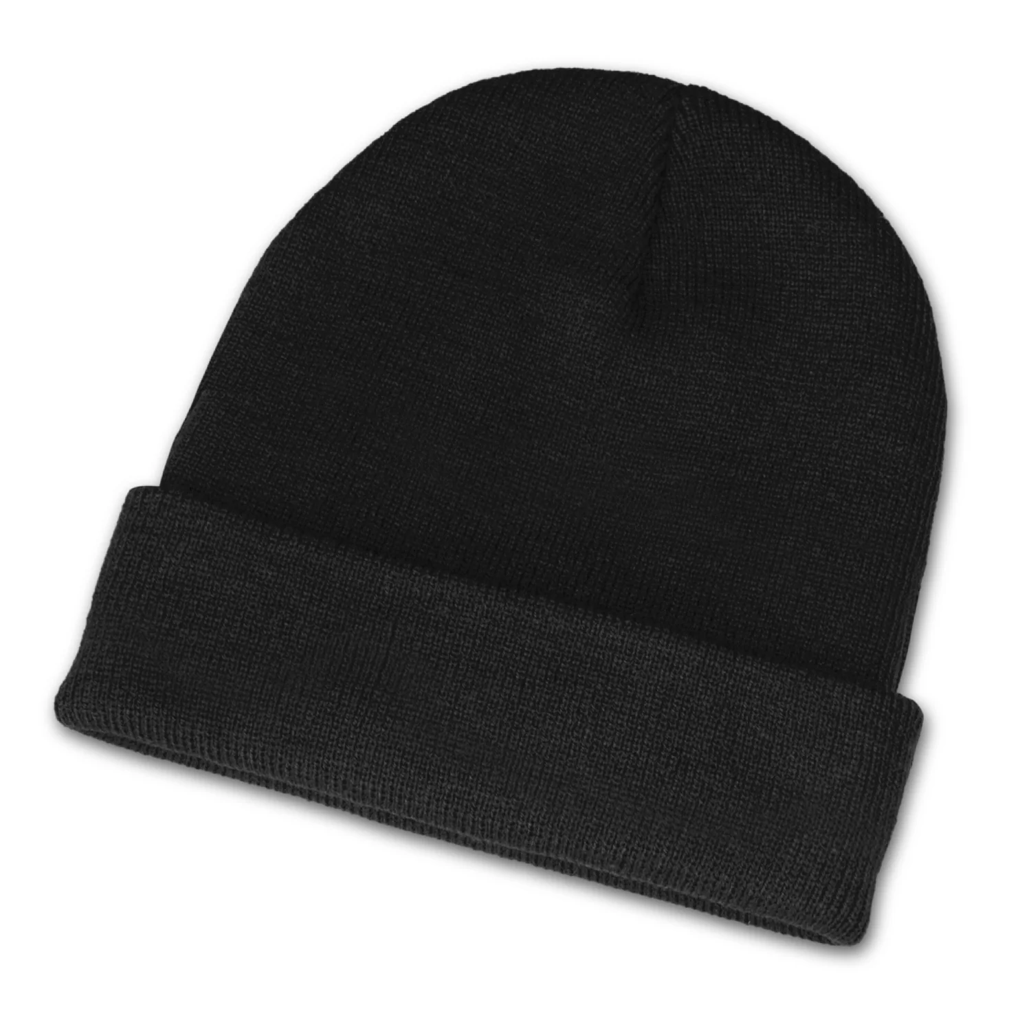 Everest Beanie - Pack of 25 (109118) - Image 15
