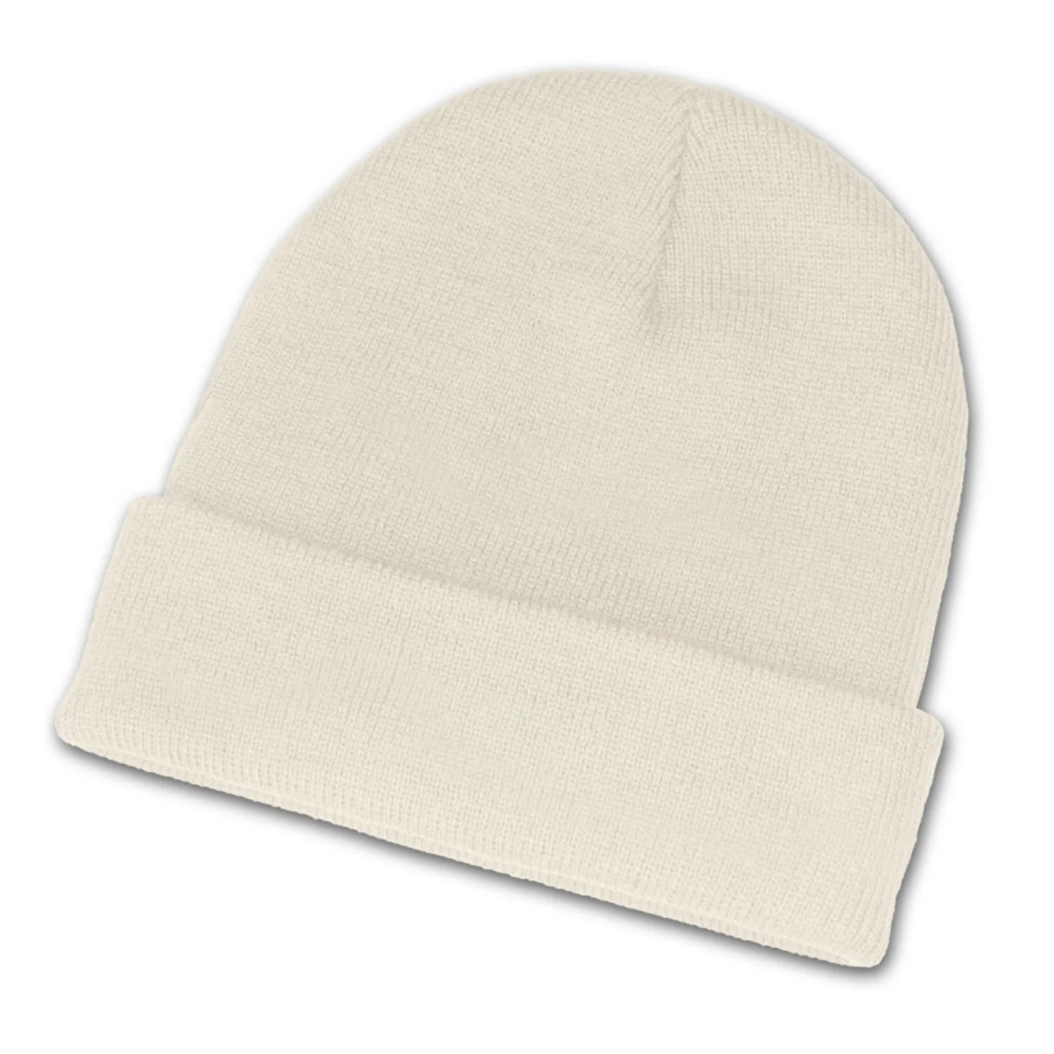 Everest Beanie - Pack of 25 (109118) - Image 3
