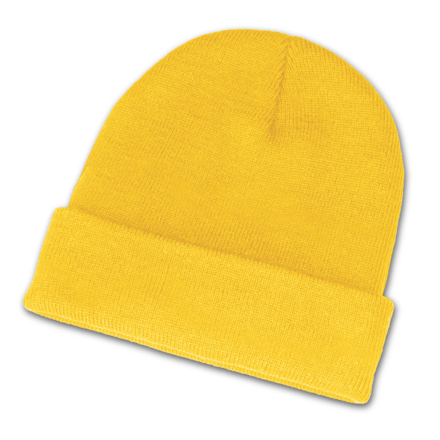 Everest Beanie - Pack of 25 (109118) - Image 4