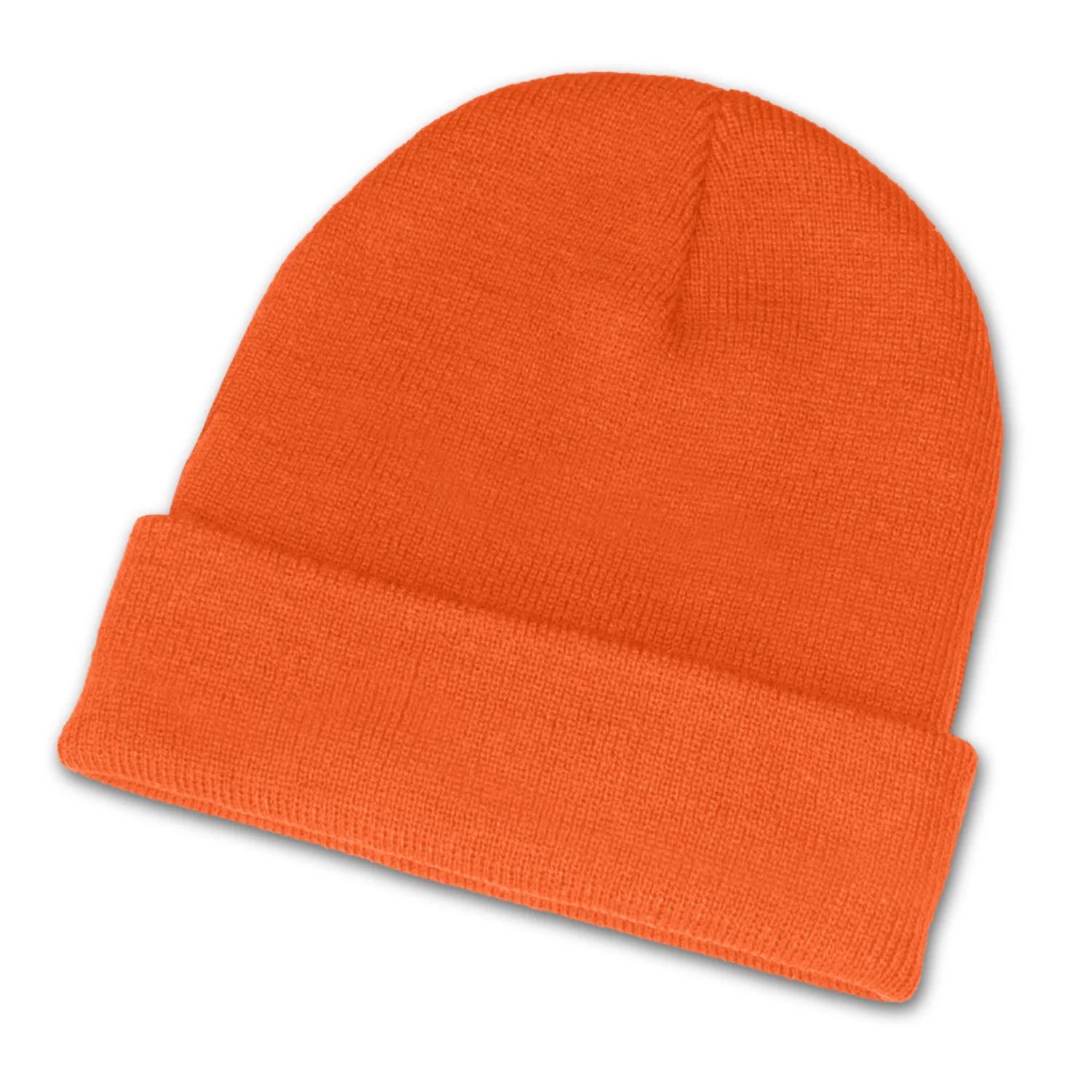 Everest Beanie - Pack of 25 (109118) - Image 5