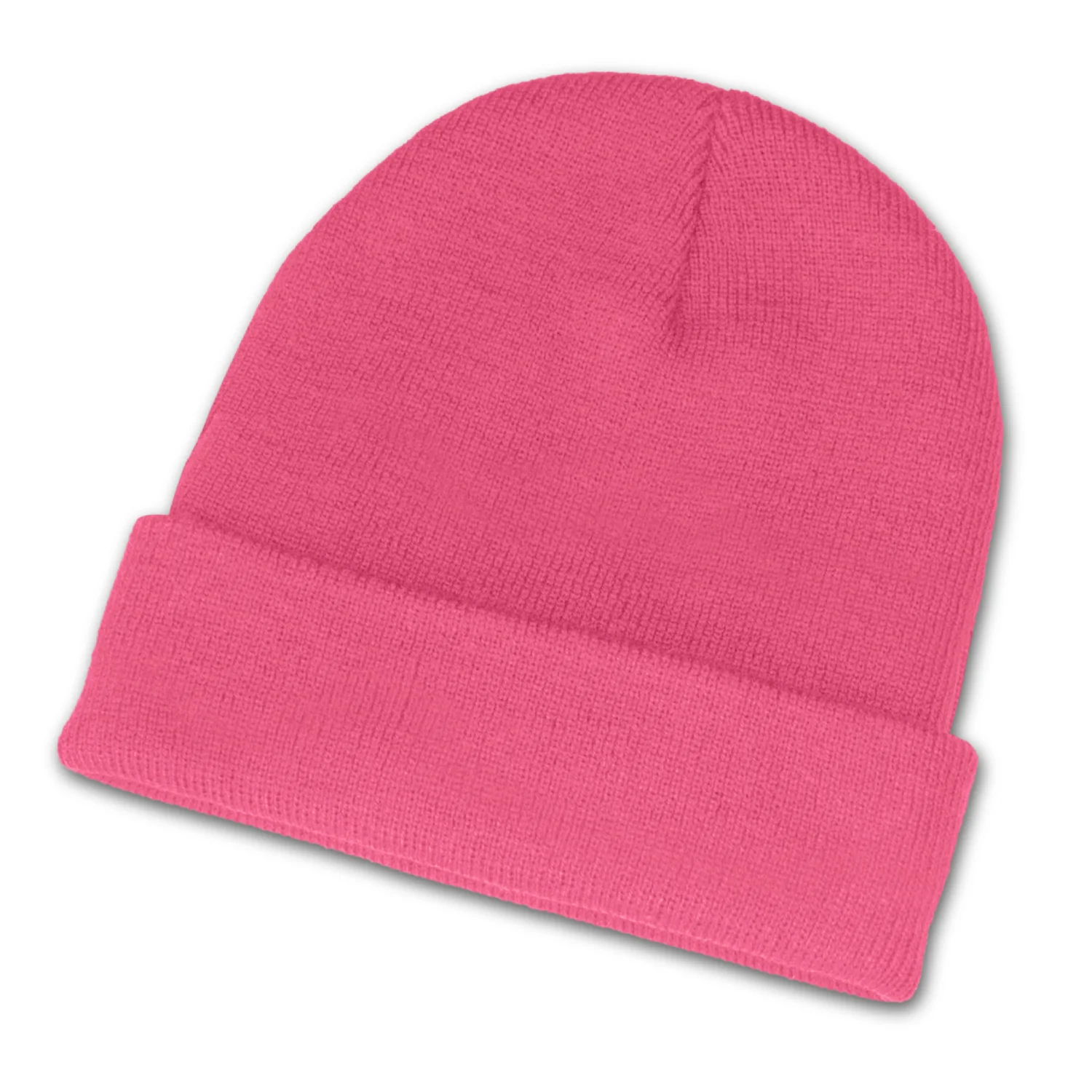 Everest Beanie - Pack of 25 (109118) - Image 6