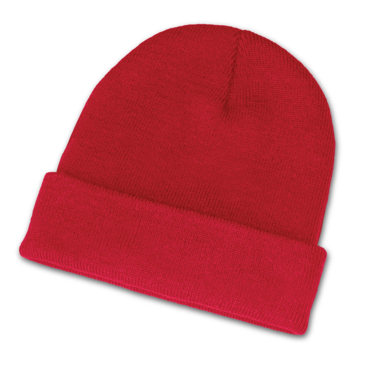 Everest Beanie - Pack of 25 (109118) - Image 7
