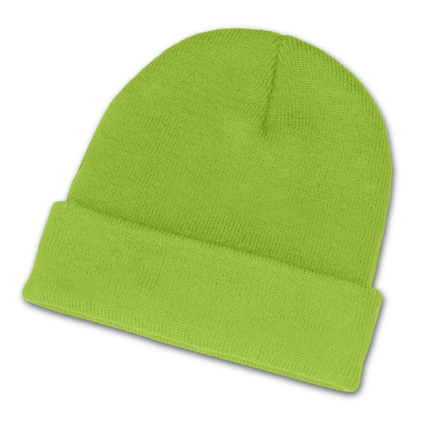 Everest Beanie - Pack of 25 (109118) - Image 8
