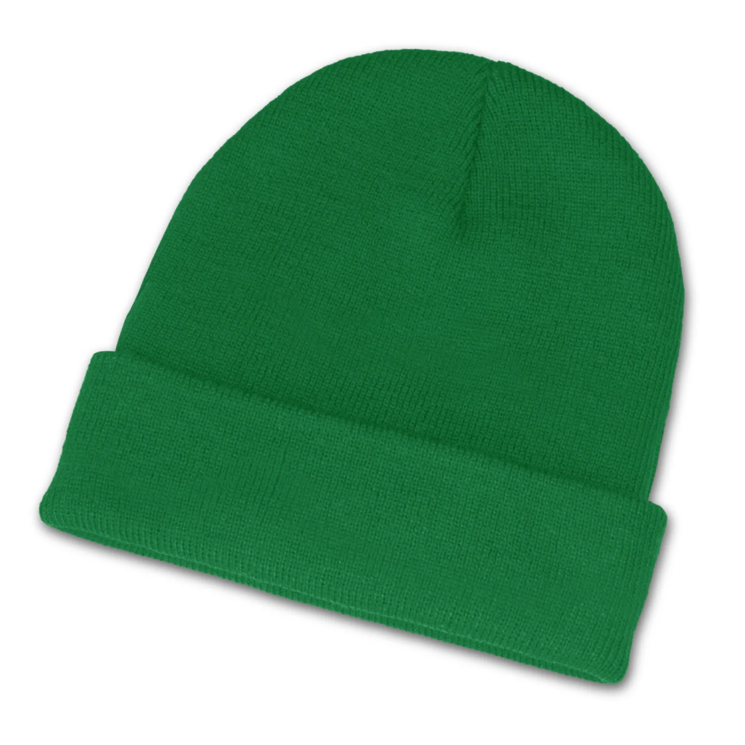 Everest Beanie - Pack of 25 (109118) - Image 9