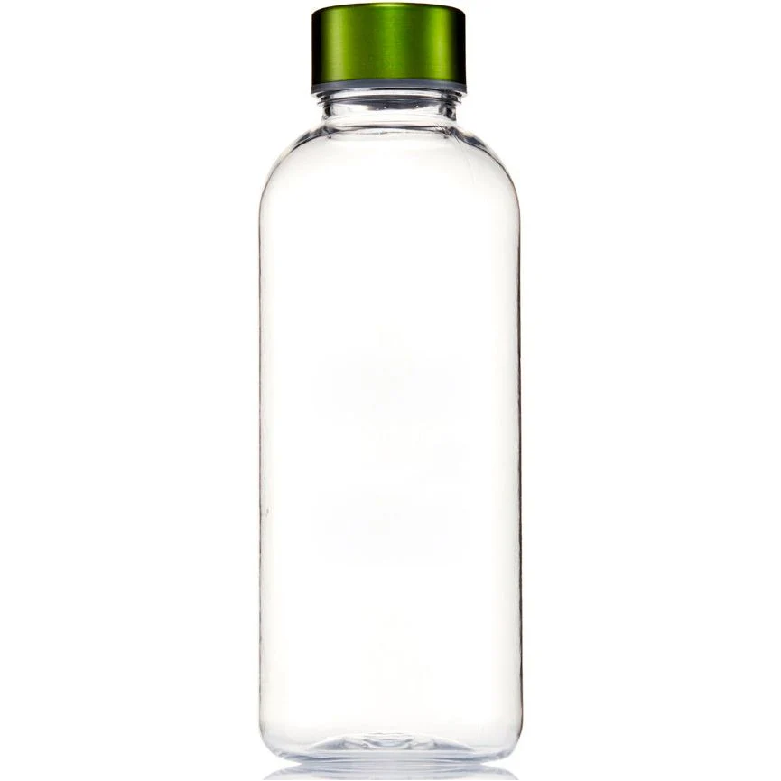 Everton 600ml Tritan Water Bottle (Carton of 100pcs) (D109) - Image 4