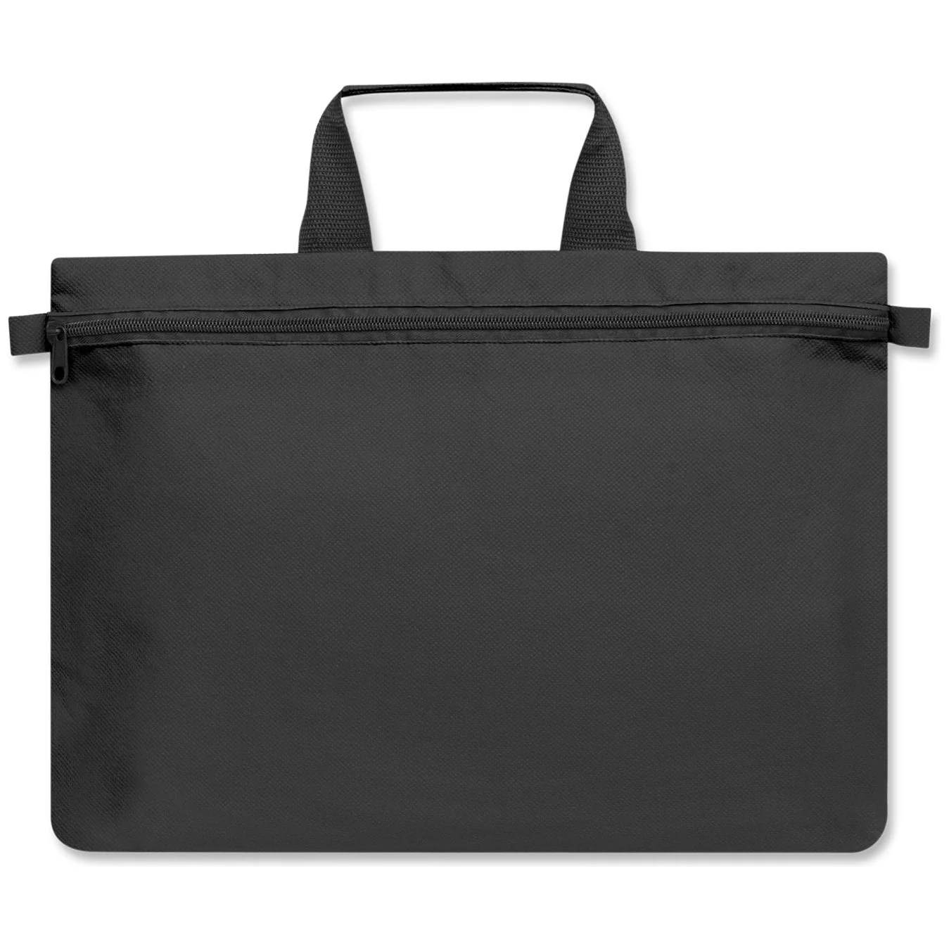 Expo Satchel - Carton of 100 (107658) - Image 2