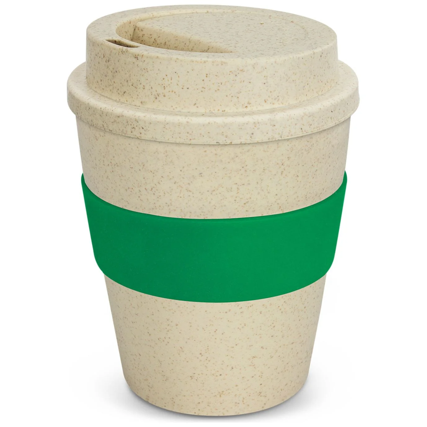 Express Cup Classic - Natura 350ml (Carton of 100pcs) (117303) - Image 10