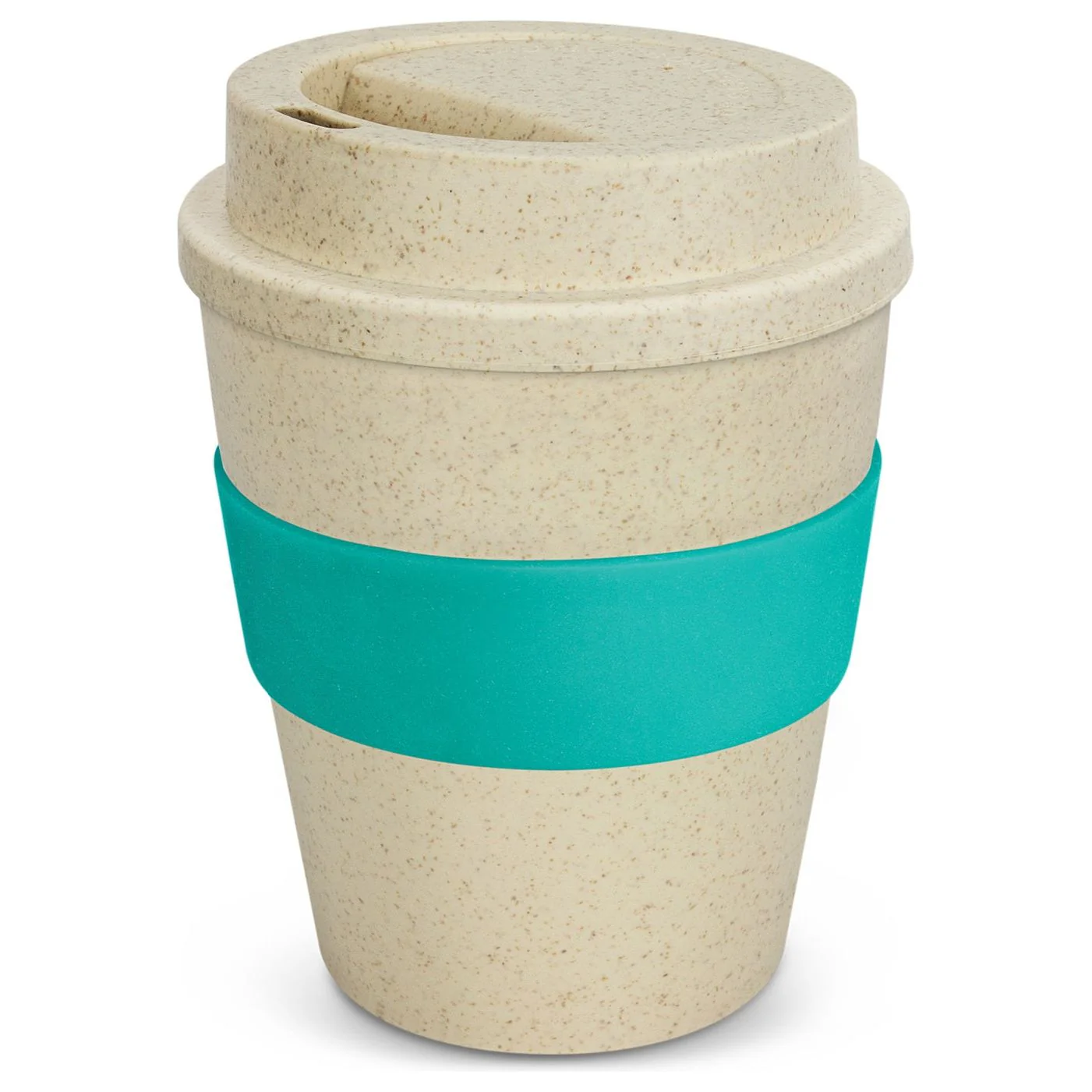 Express Cup Classic - Natura 350ml (Carton of 100pcs) (117303) - Image 11