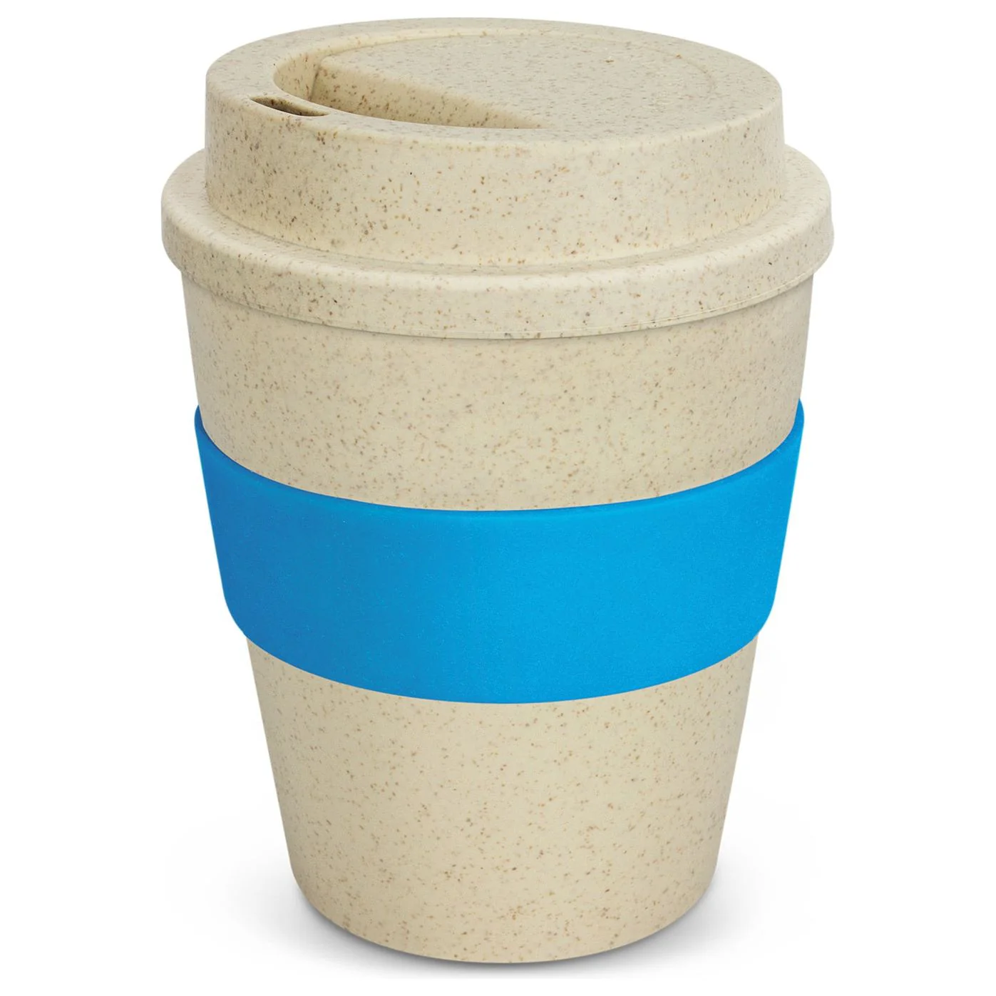 Express Cup Classic - Natura 350ml (Carton of 100pcs) (117303) - Image 12