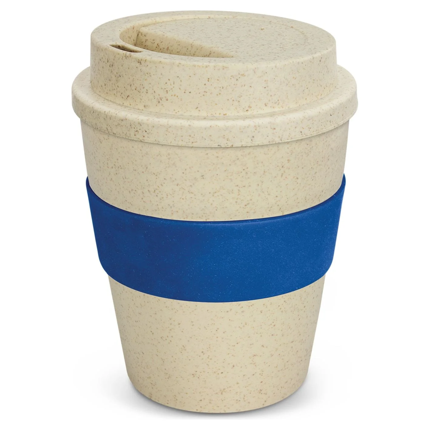 Express Cup Classic - Natura 350ml (Carton of 100pcs) (117303) - Image 13