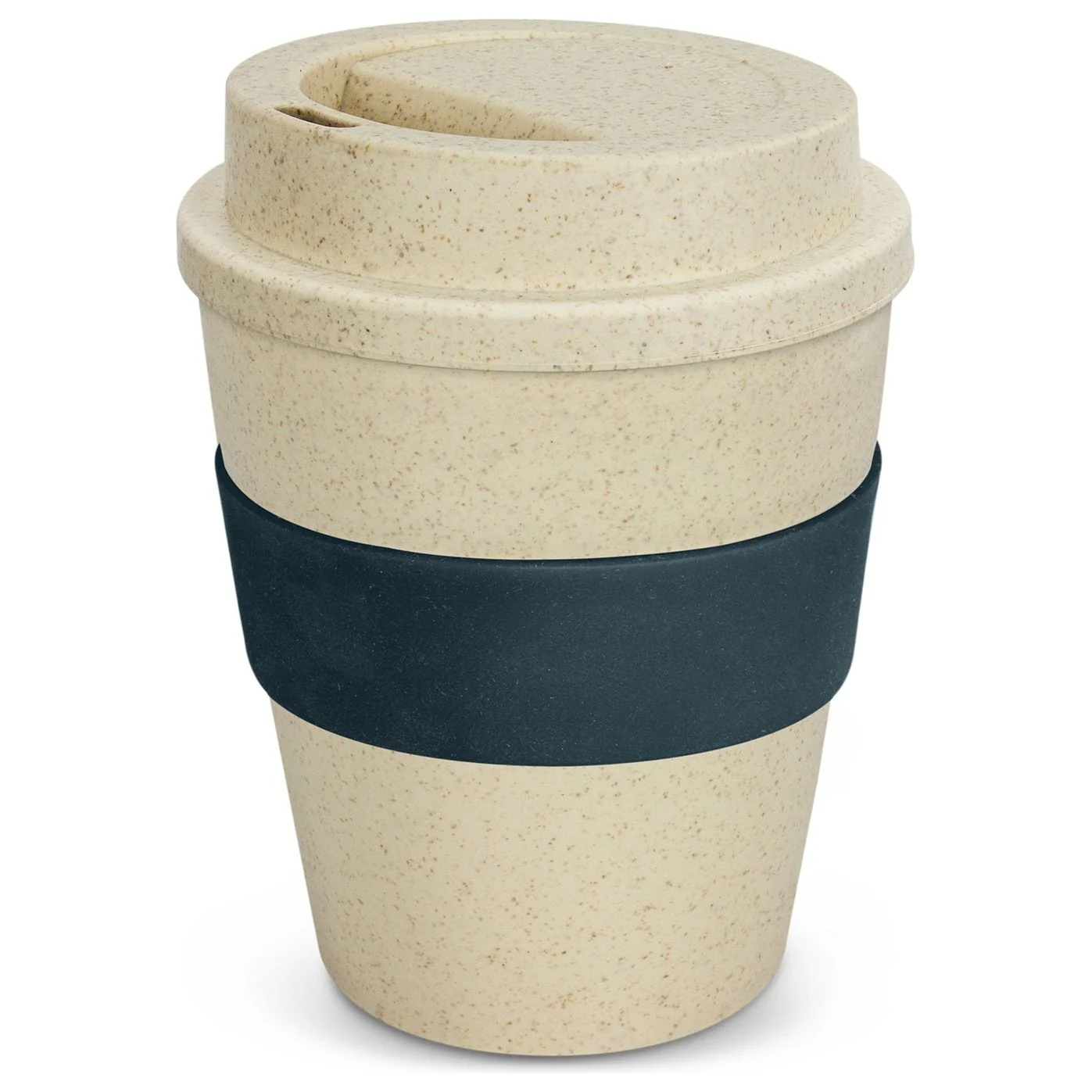 Express Cup Classic - Natura 350ml (Carton of 100pcs) (117303) - Image 14