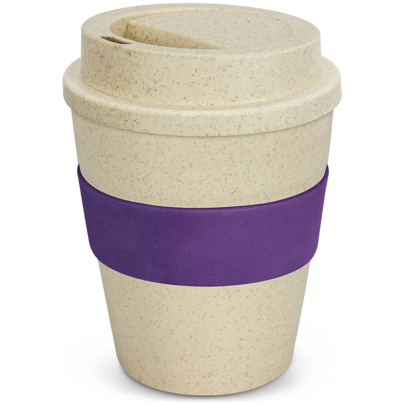 Express Cup Classic - Natura 350ml (Carton of 100pcs) (117303) - Image 15