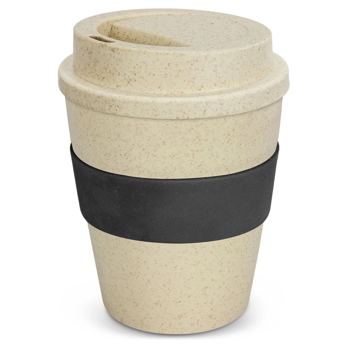 Express Cup Classic - Natura 350ml (Carton of 100pcs) (117303) - Image 16