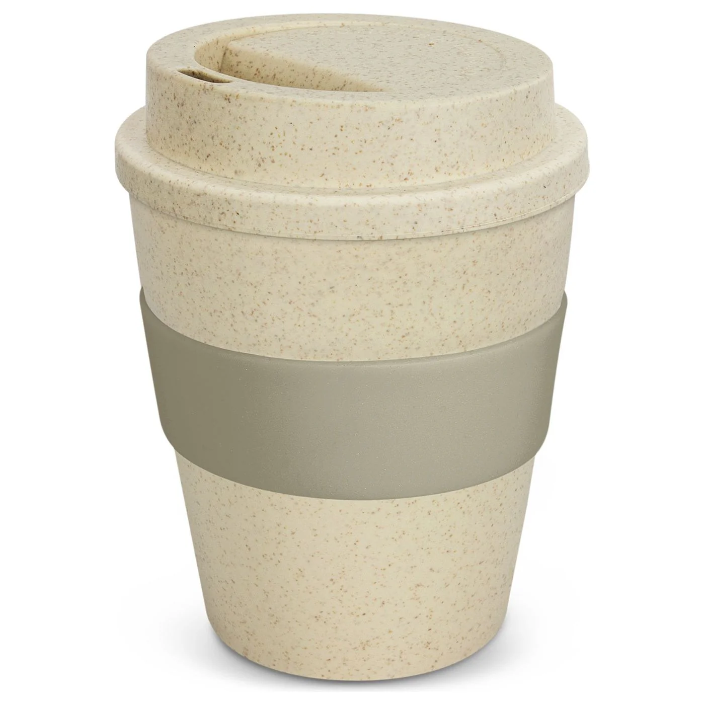 Express Cup Classic - Natura 350ml (Carton of 100pcs) (117303) - Image 3