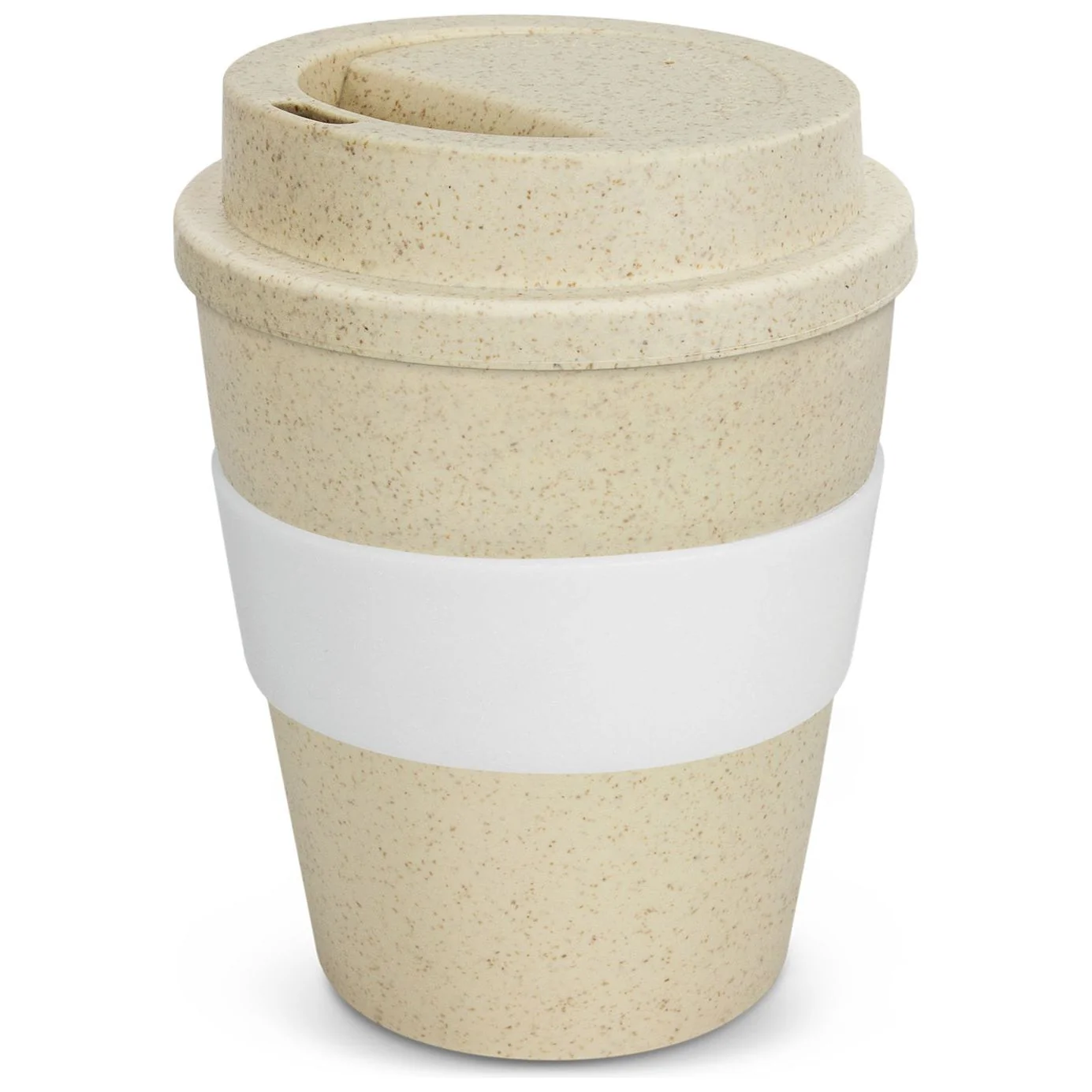 Express Cup Classic - Natura 350ml (Carton of 100pcs) (117303) - Image 4