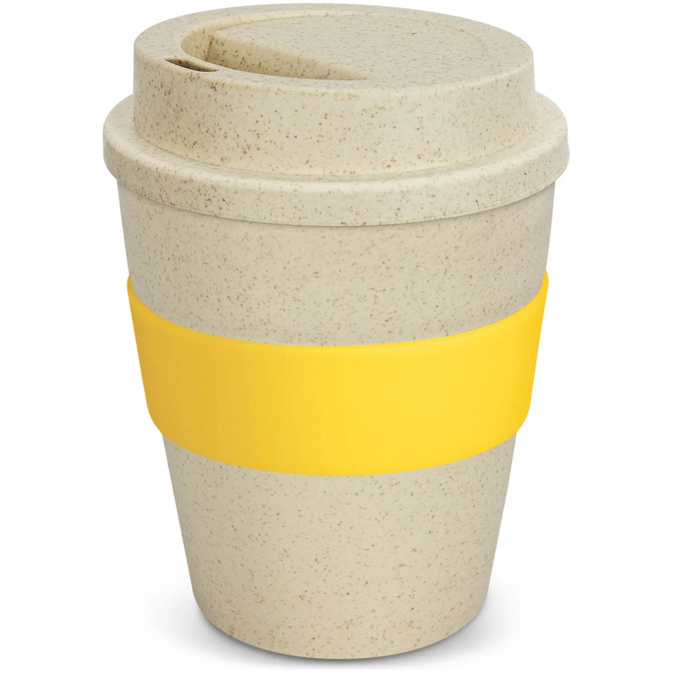 Express Cup Classic - Natura 350ml (Carton of 100pcs) (117303) - Image 5