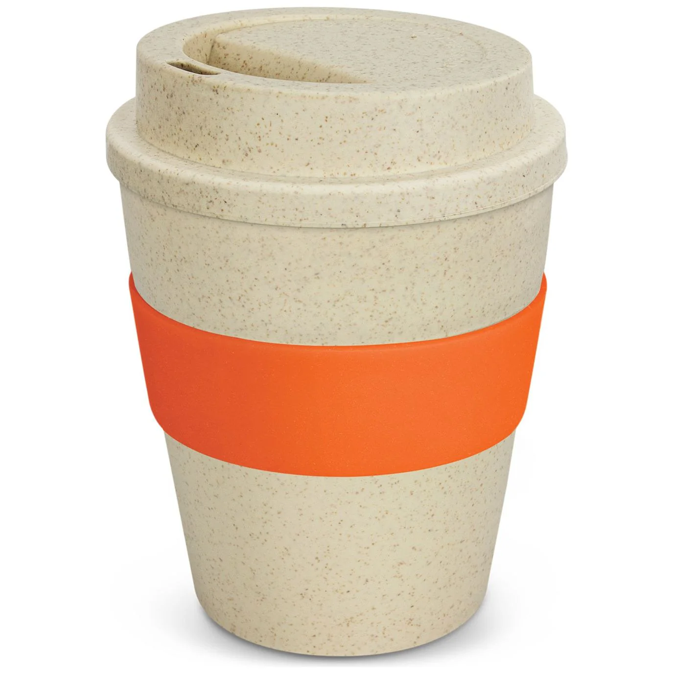 Express Cup Classic - Natura 350ml (Carton of 100pcs) (117303) - Image 6