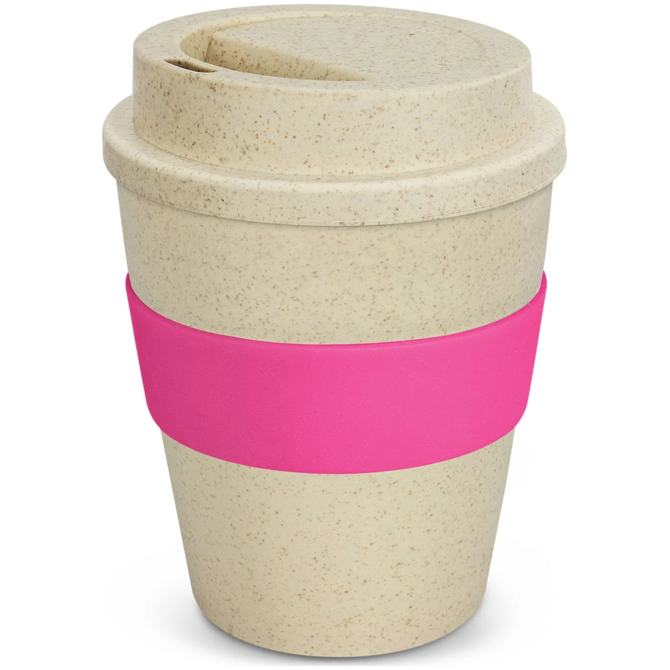 Express Cup Classic - Natura 350ml (Carton of 100pcs) (117303) - Image 7