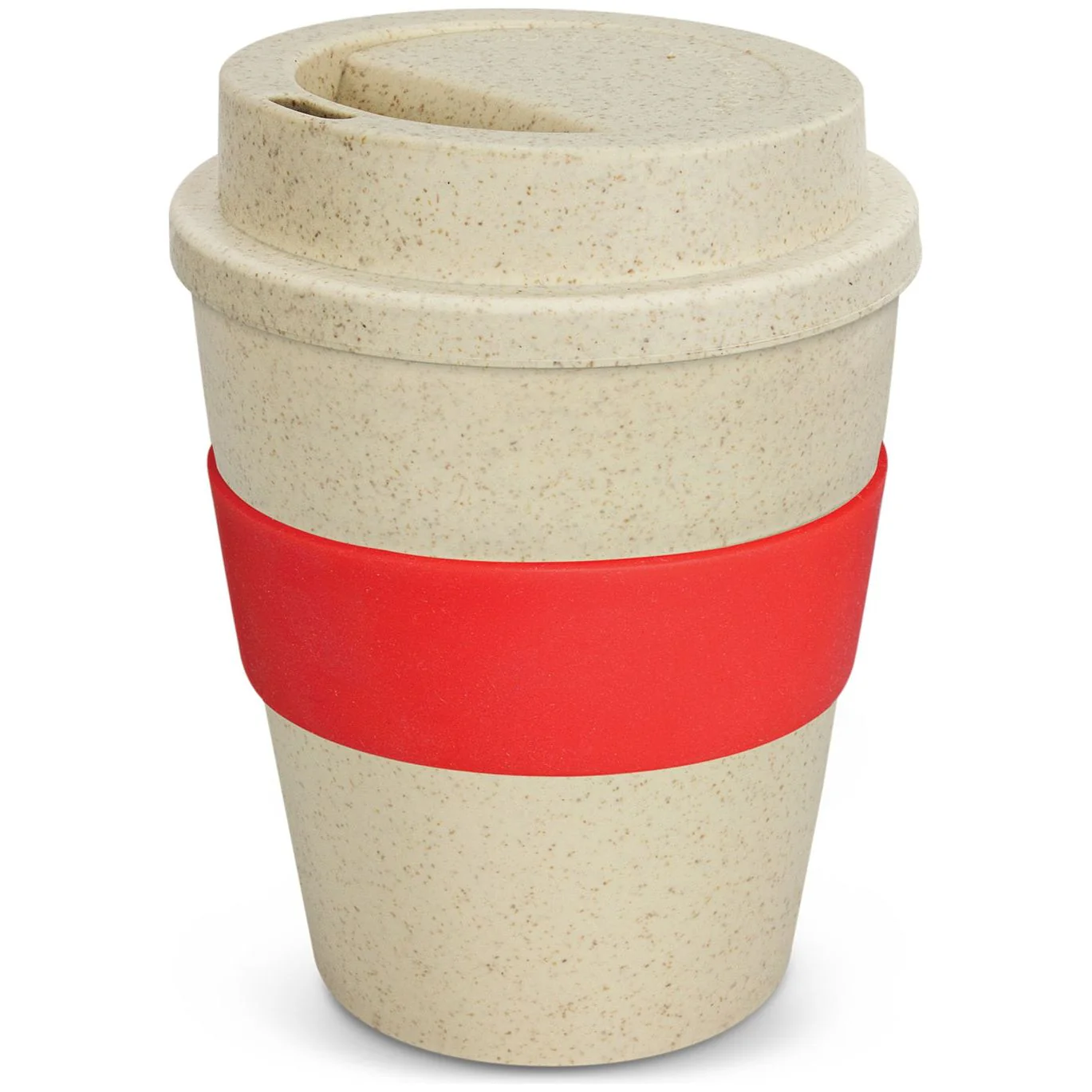 Express Cup Classic - Natura 350ml (Carton of 100pcs) (117303) - Image 8