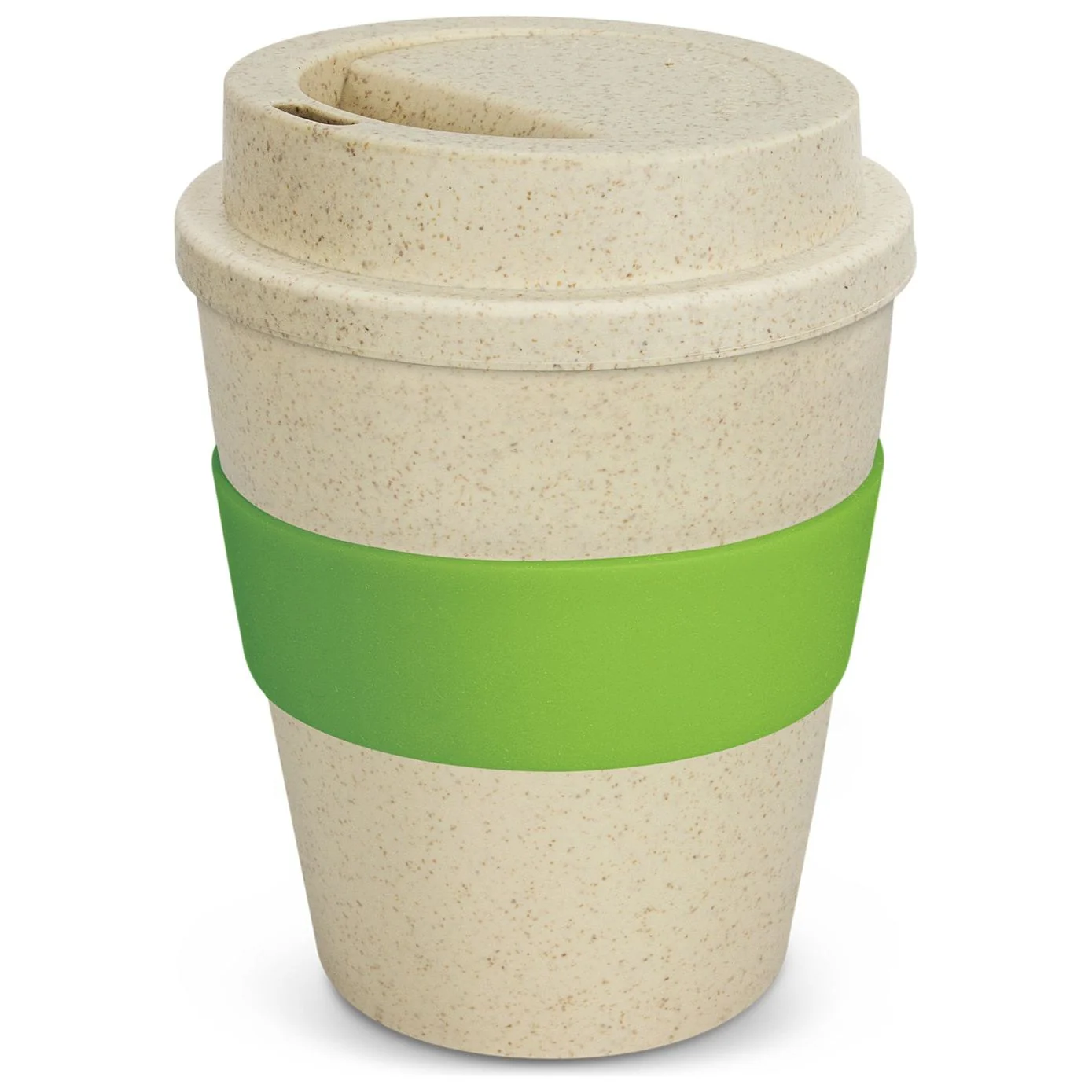 Express Cup Classic - Natura 350ml (Carton of 100pcs) (117303) - Image 9