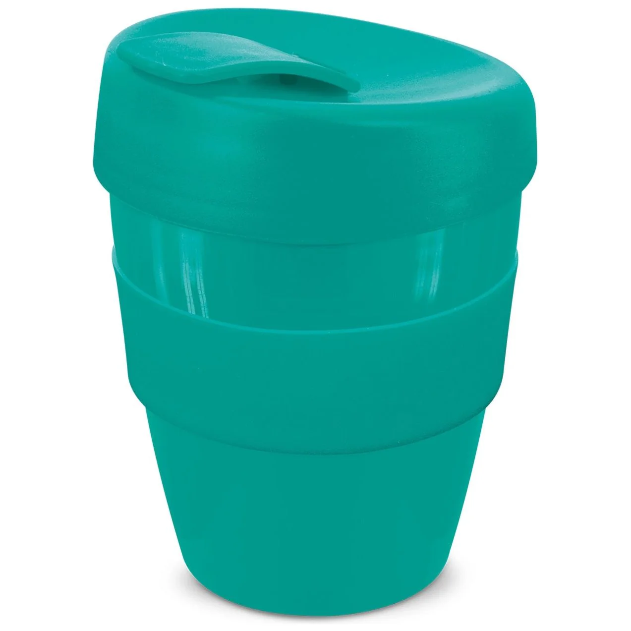 Express Cup Deluxe - 350ml (Carton of 100pcs) (108821) - Image 10