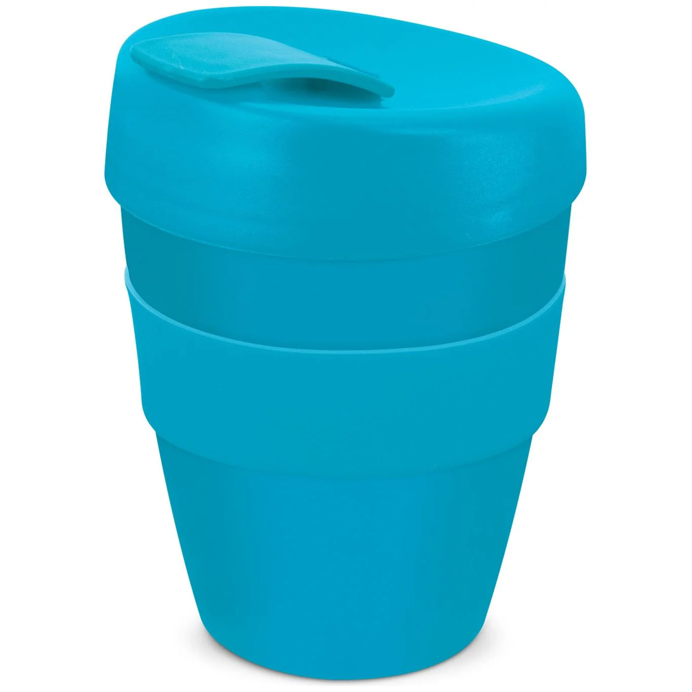 Express Cup Deluxe - 350ml (Carton of 100pcs) (108821) - Image 11