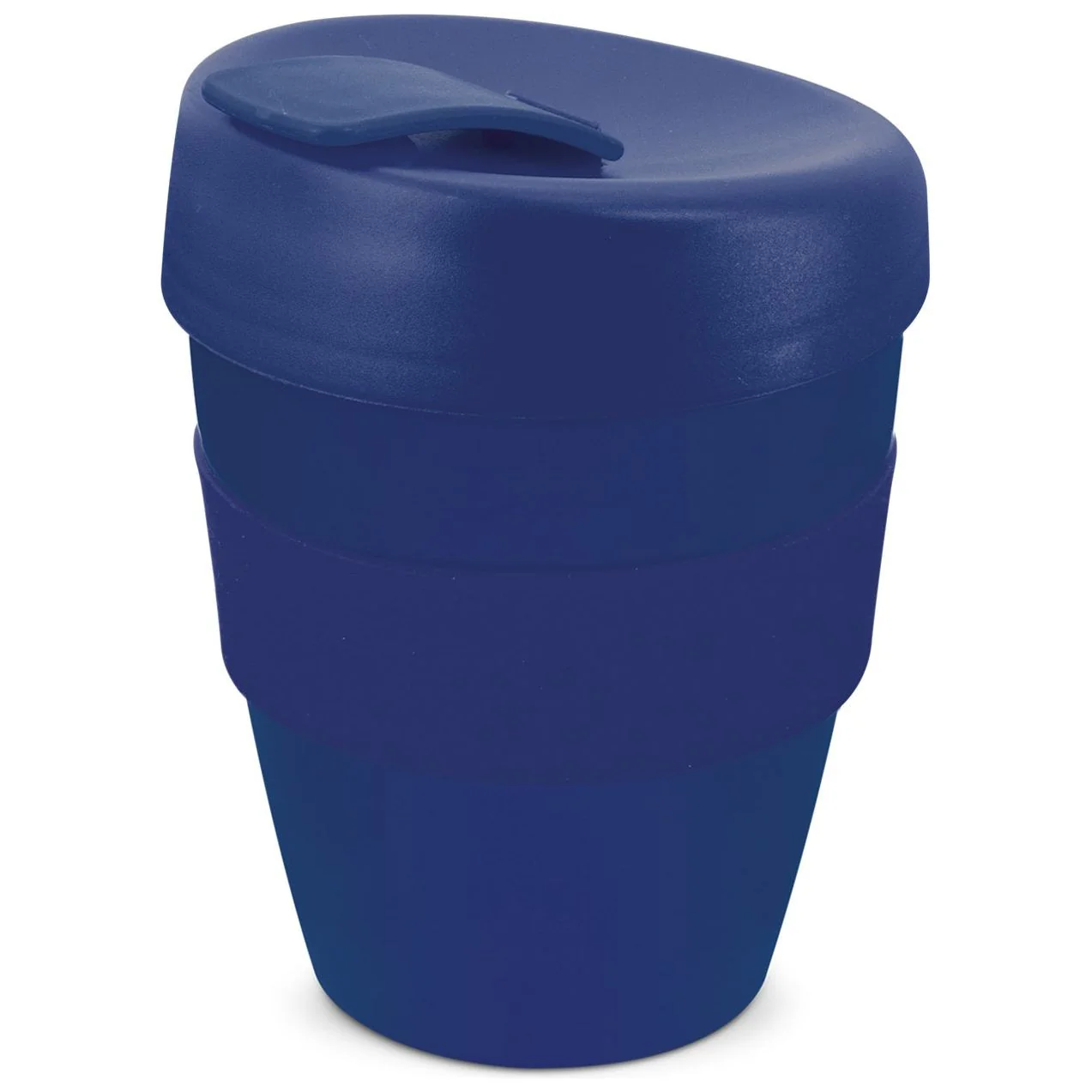 Express Cup Deluxe - 350ml (Carton of 100pcs) (108821) - Image 12