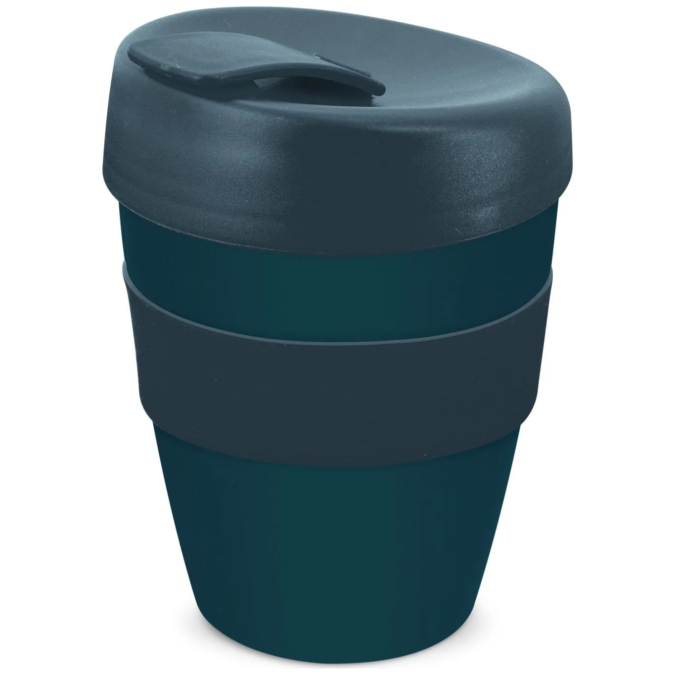 Express Cup Deluxe - 350ml (Carton of 100pcs) (108821) - Image 13