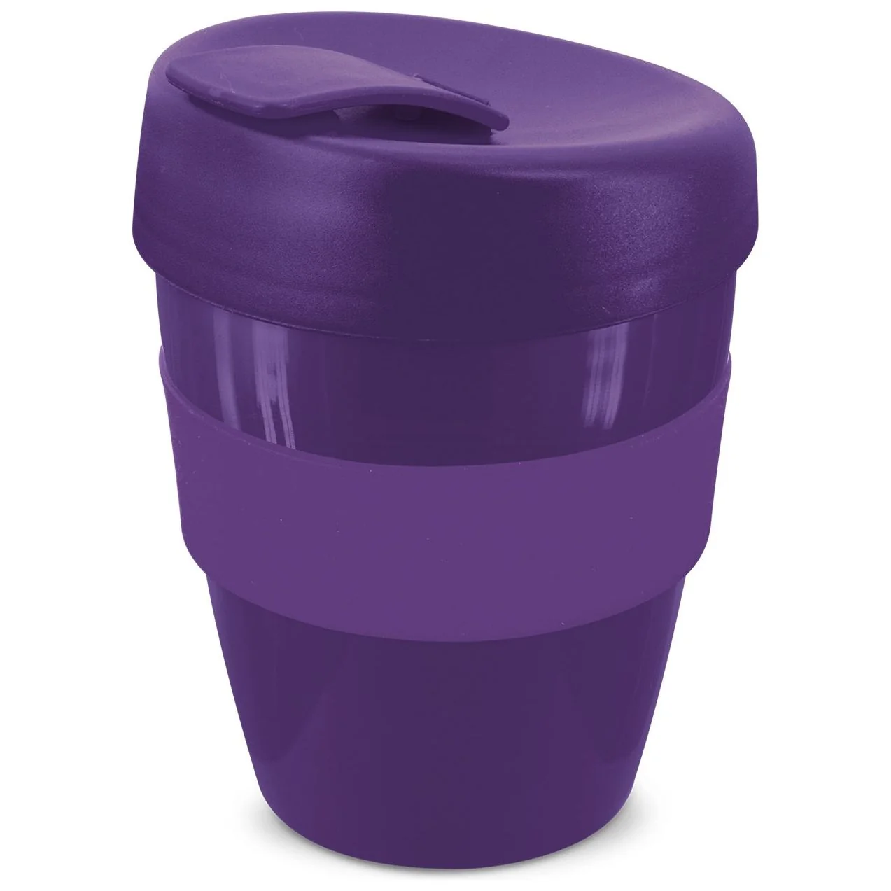 Express Cup Deluxe - 350ml (Carton of 100pcs) (108821) - Image 14