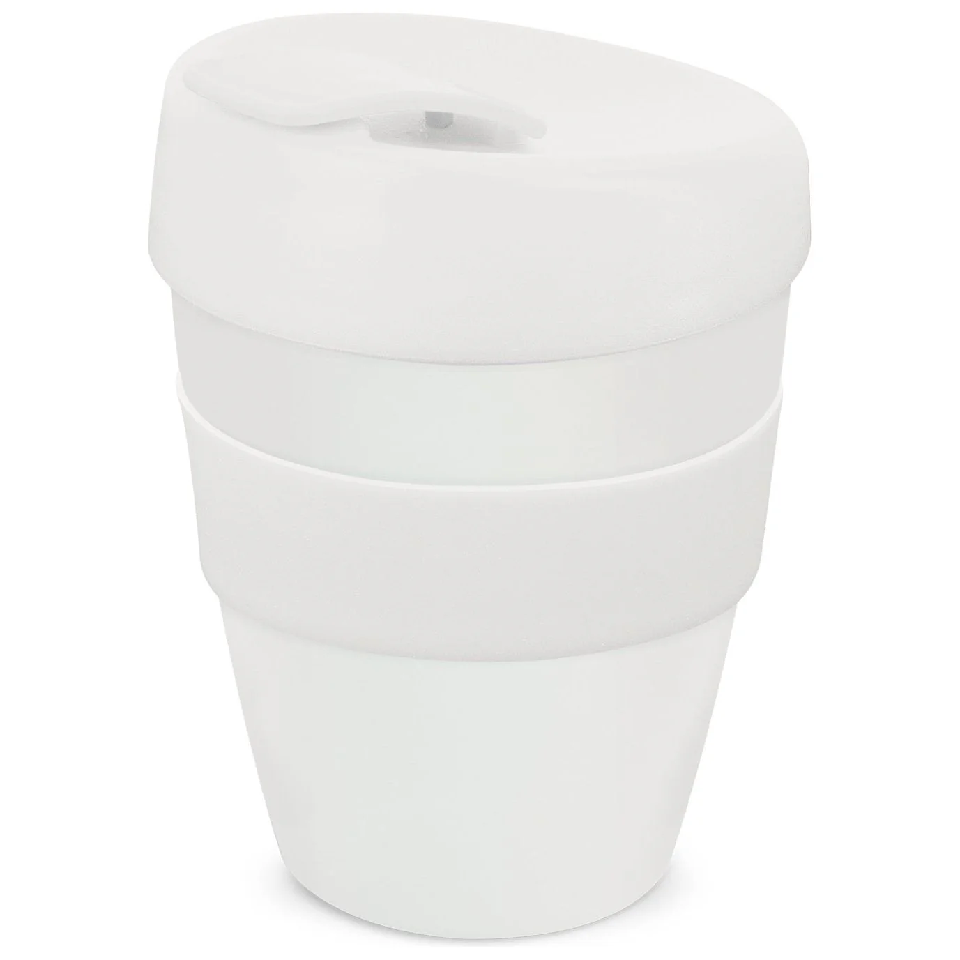 Express Cup Deluxe - 350ml (Carton of 100pcs) (108821) - Image 3