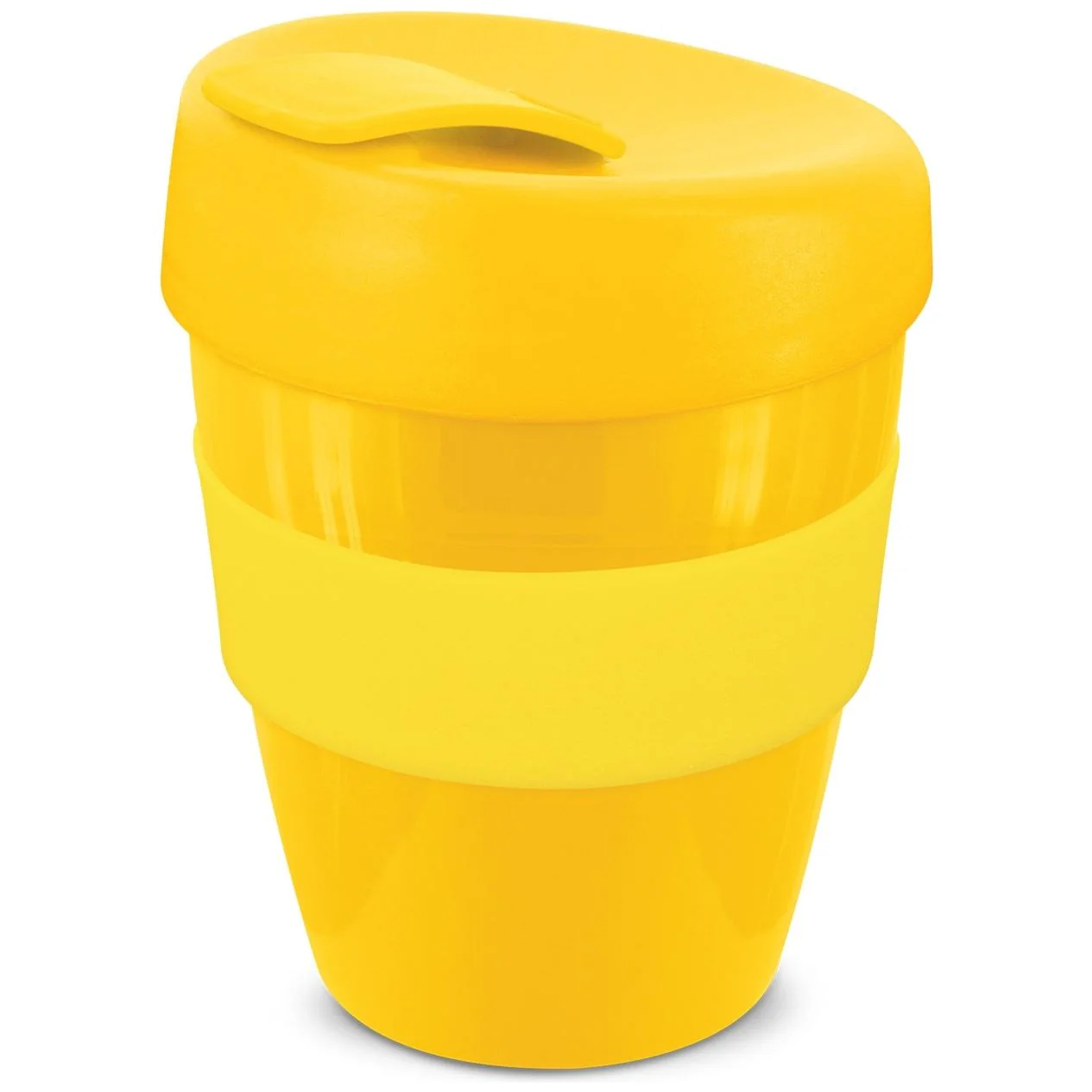 Express Cup Deluxe - 350ml (Carton of 100pcs) (108821) - Image 4