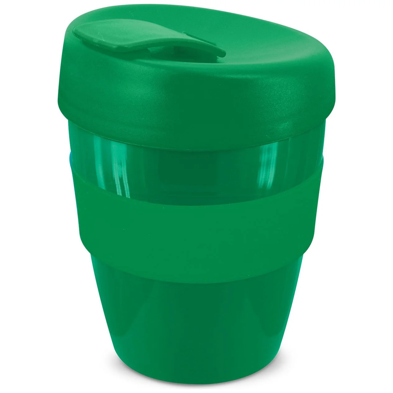 Express Cup Deluxe - 350ml (Carton of 100pcs) (108821) - Image 9