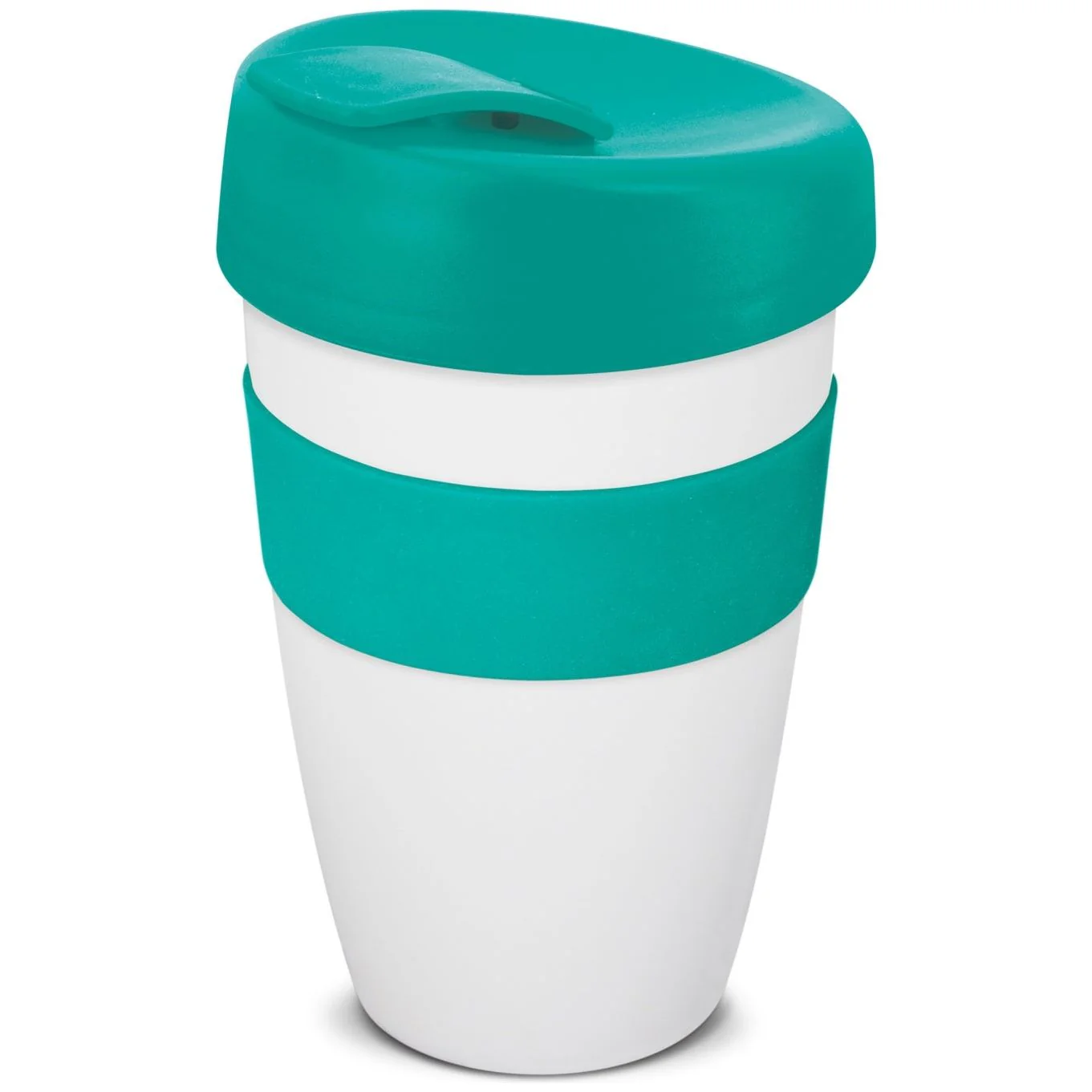Express Cup Deluxe - 480ml (Carton of 100pcs) (115510) - Image 10