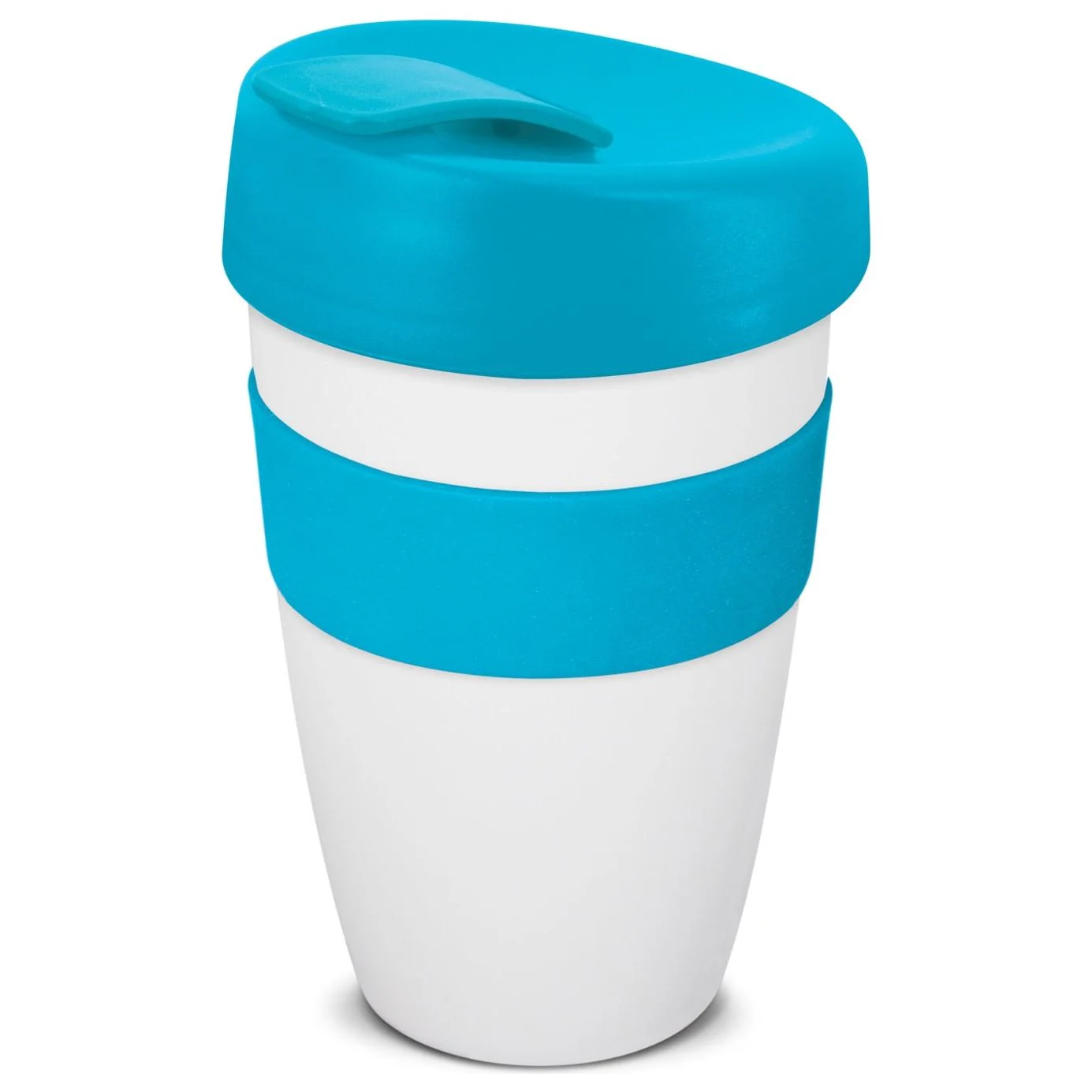 Express Cup Deluxe - 480ml (Carton of 100pcs) (115510) - Image 11