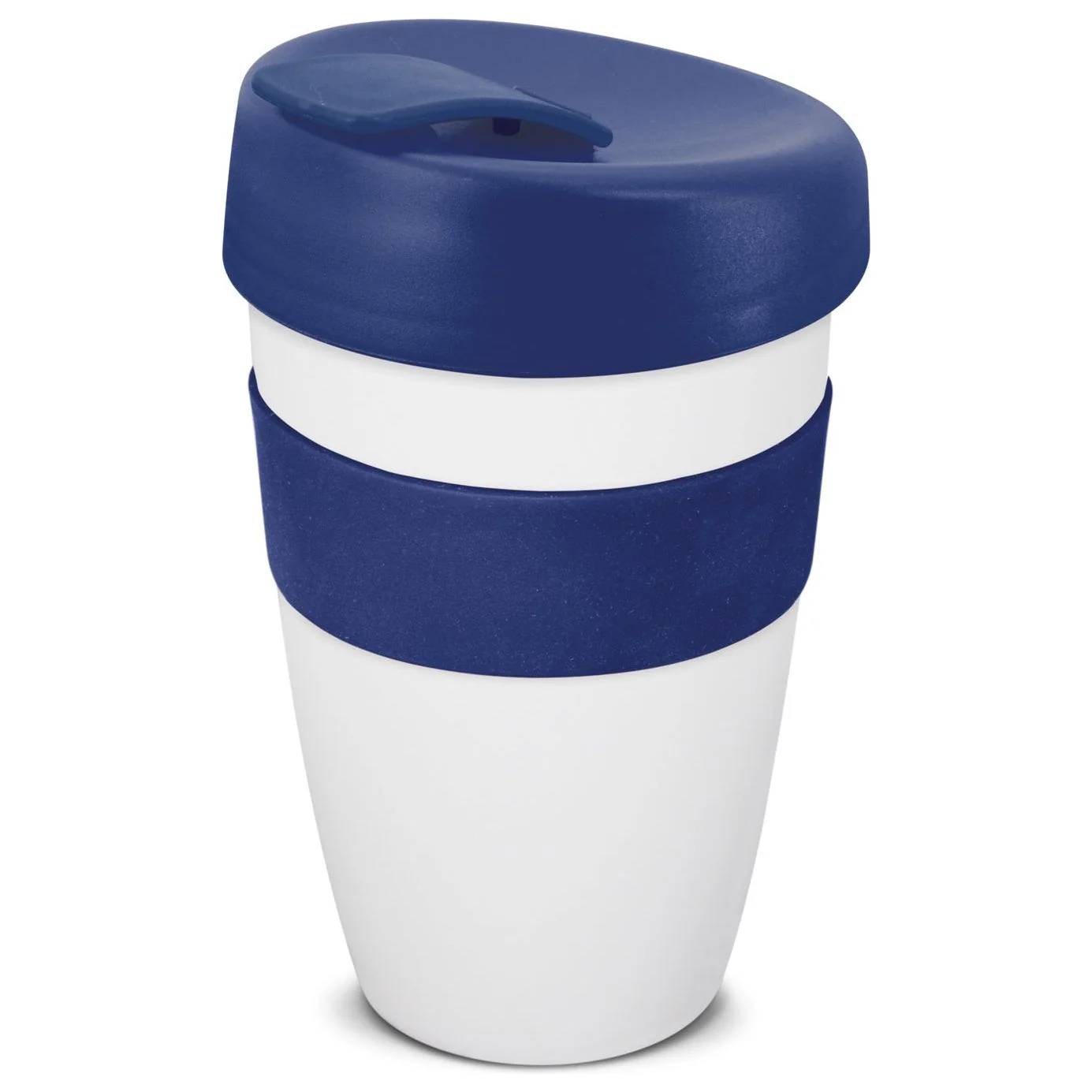 Express Cup Deluxe - 480ml (Carton of 100pcs) (115510) - Image 12