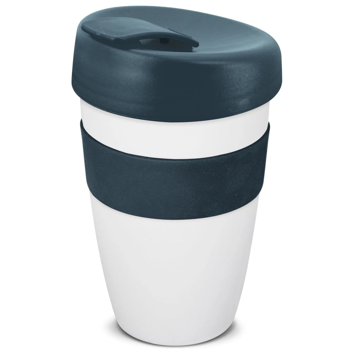 Express Cup Deluxe - 480ml (Carton of 100pcs) (115510) - Image 13
