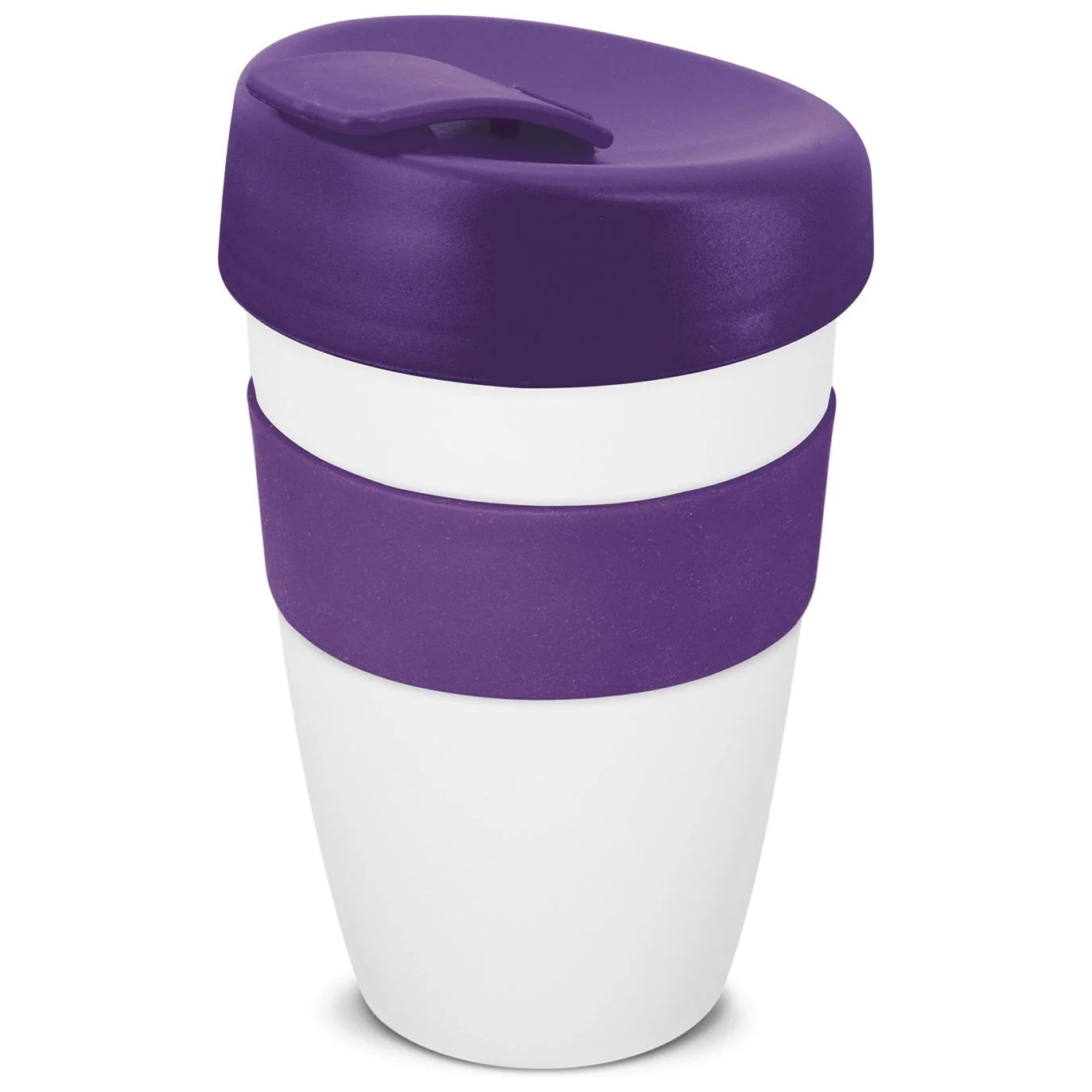 Express Cup Deluxe - 480ml (Carton of 100pcs) (115510) - Image 14