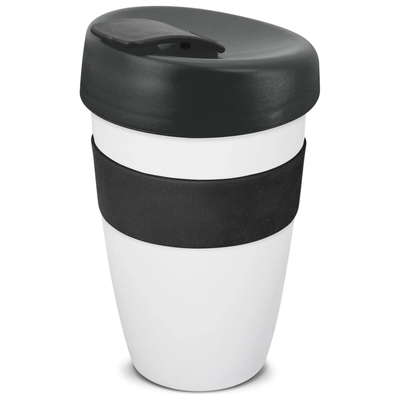 Express Cup Deluxe - 480ml (Carton of 100pcs) (115510) - Image 15
