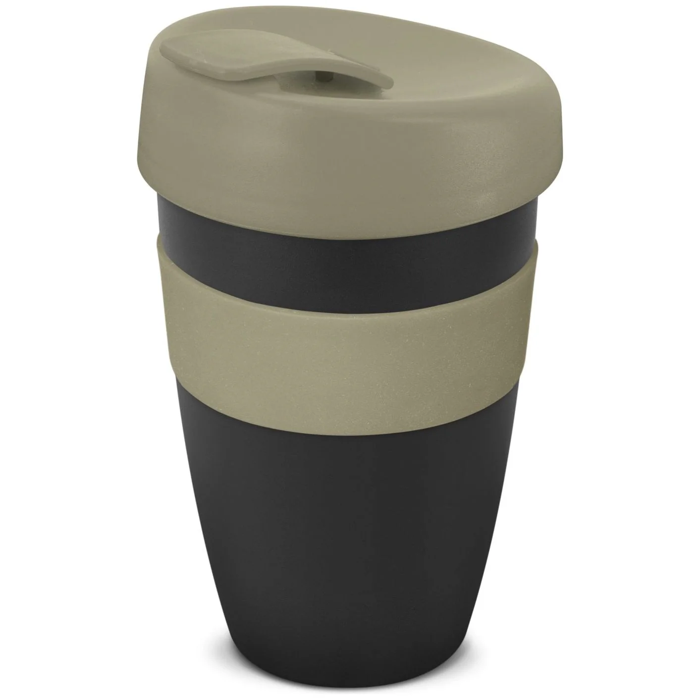 Express Cup Deluxe - 480ml (Carton of 100pcs) (115510) - Image 16